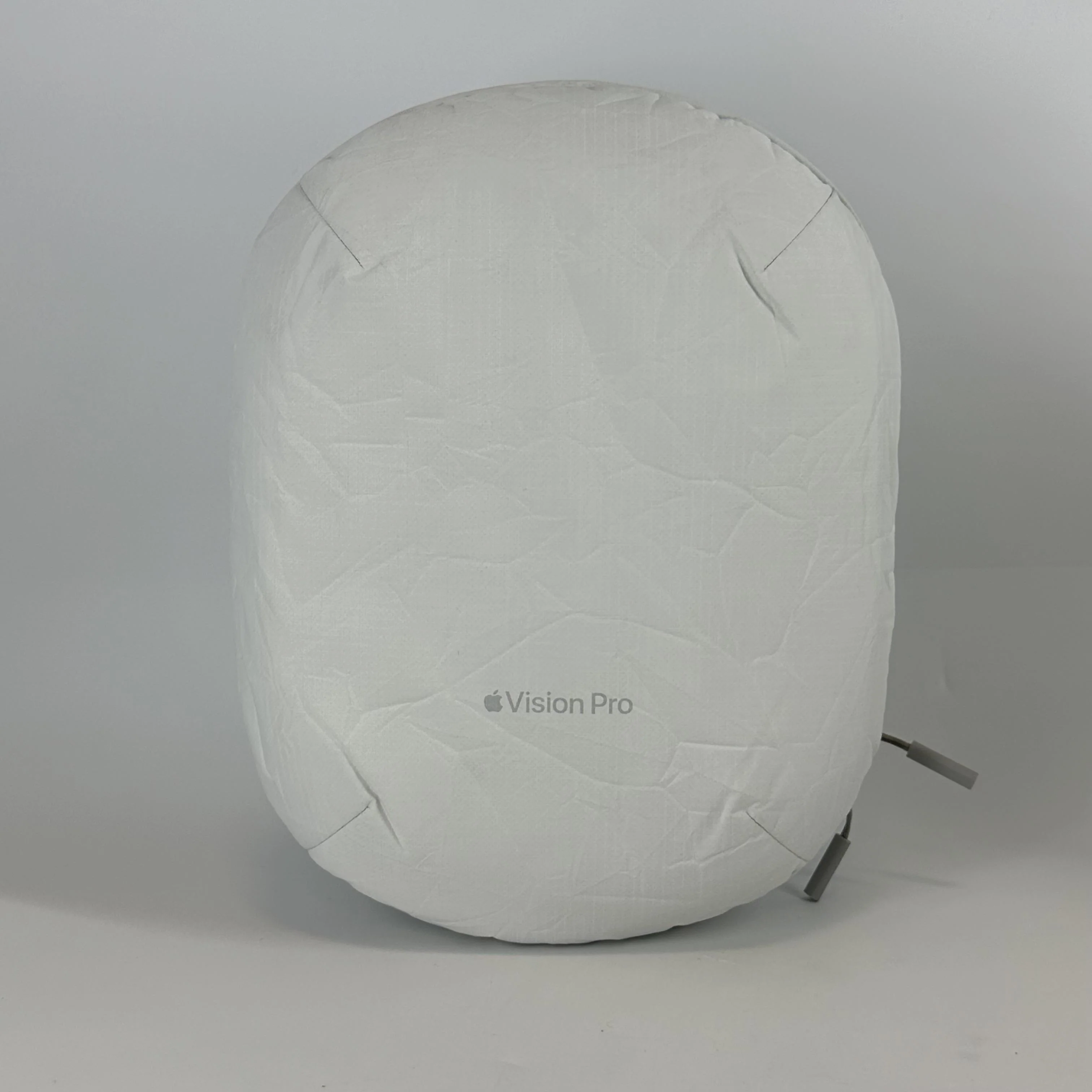 Apple Vision Pro 1TB - Image 14