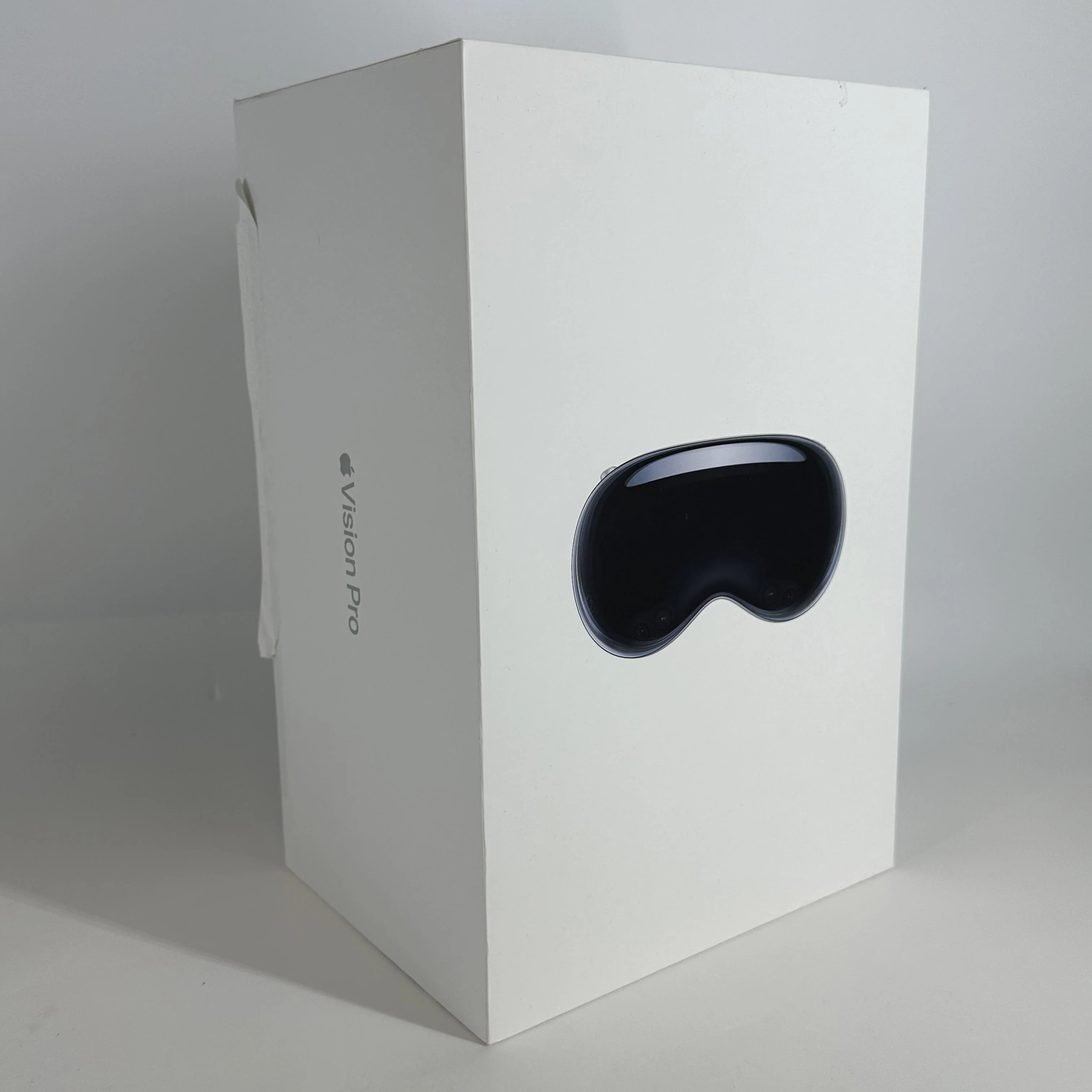 Apple Vision Pro 1TB - Image 15