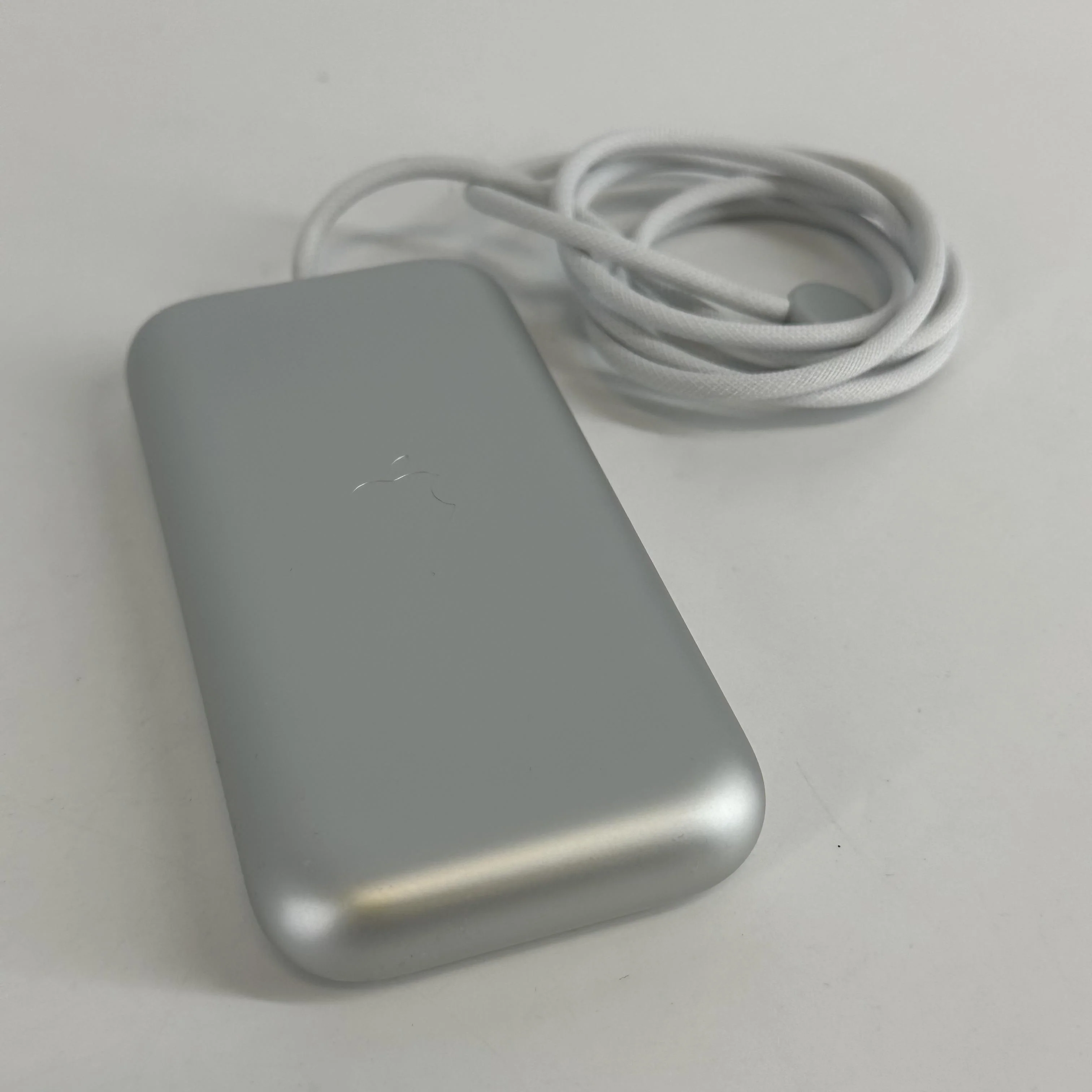 Apple Vision Pro 1TB - Image 2
