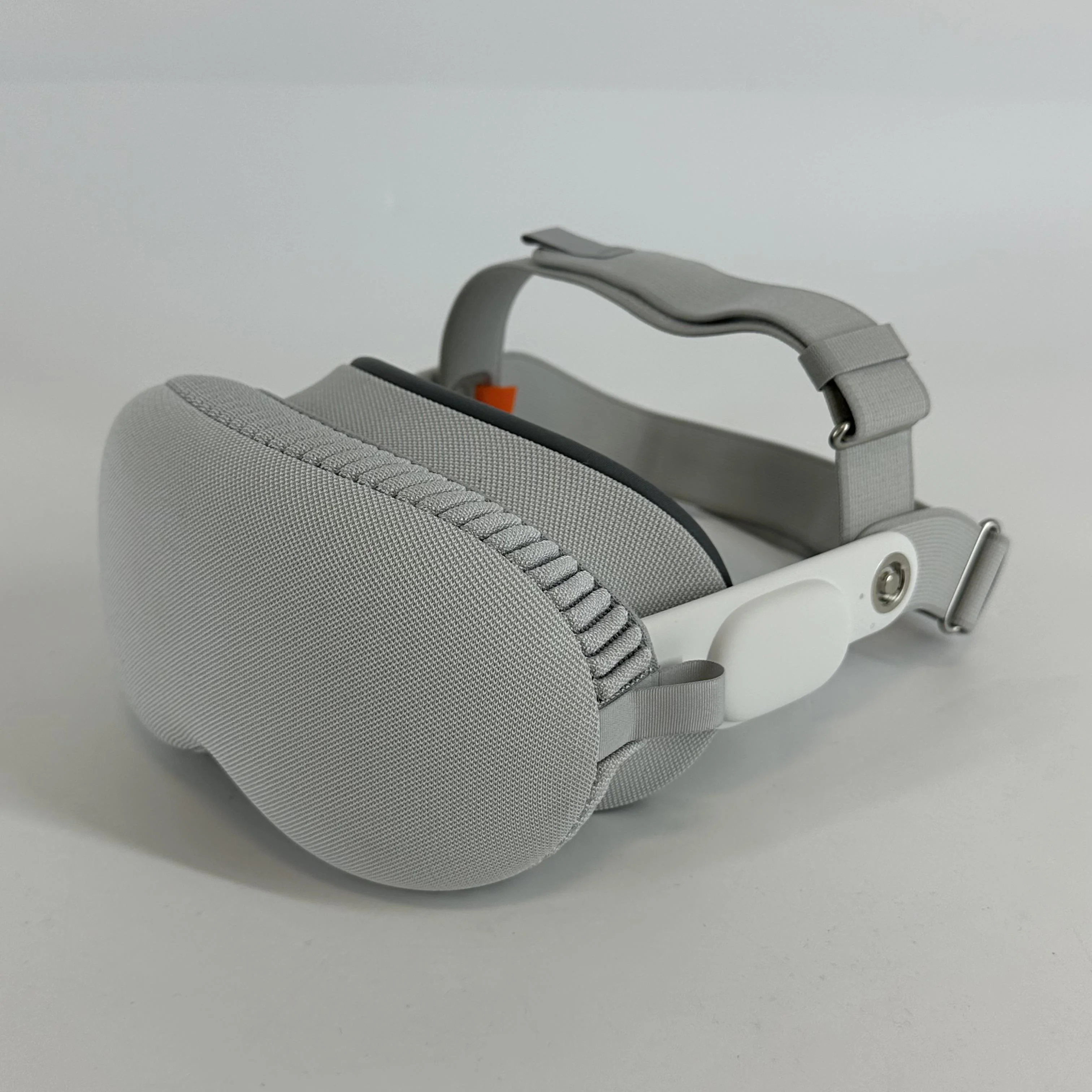 Apple Vision Pro 1TB - Image 4