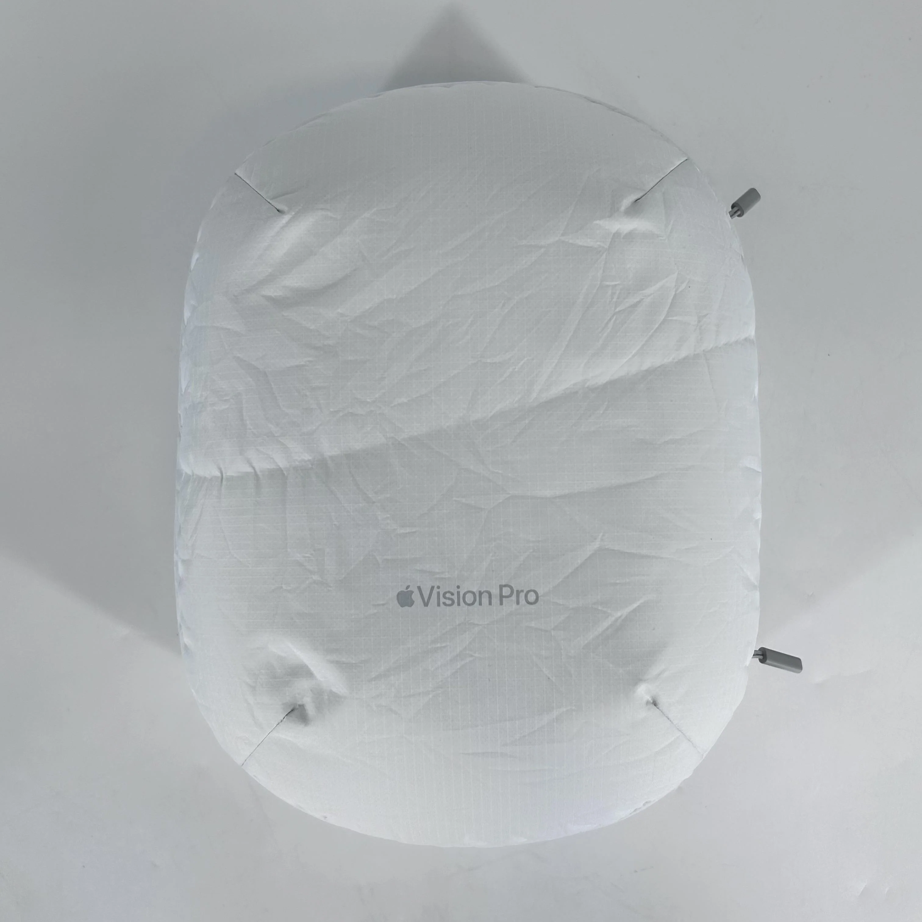 Apple Vision Pro 1TB - Image 11