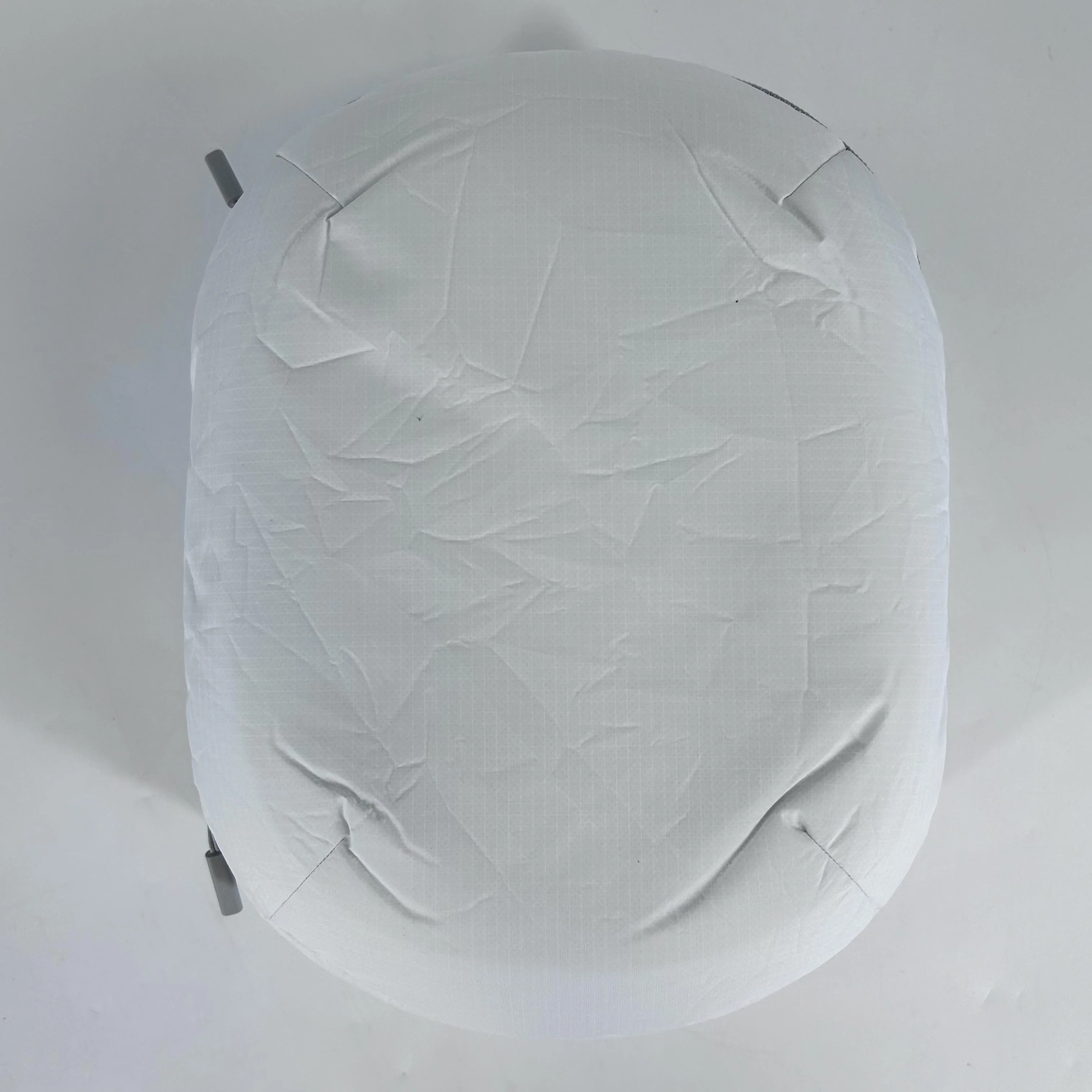 Apple Vision Pro 1TB - Image 12