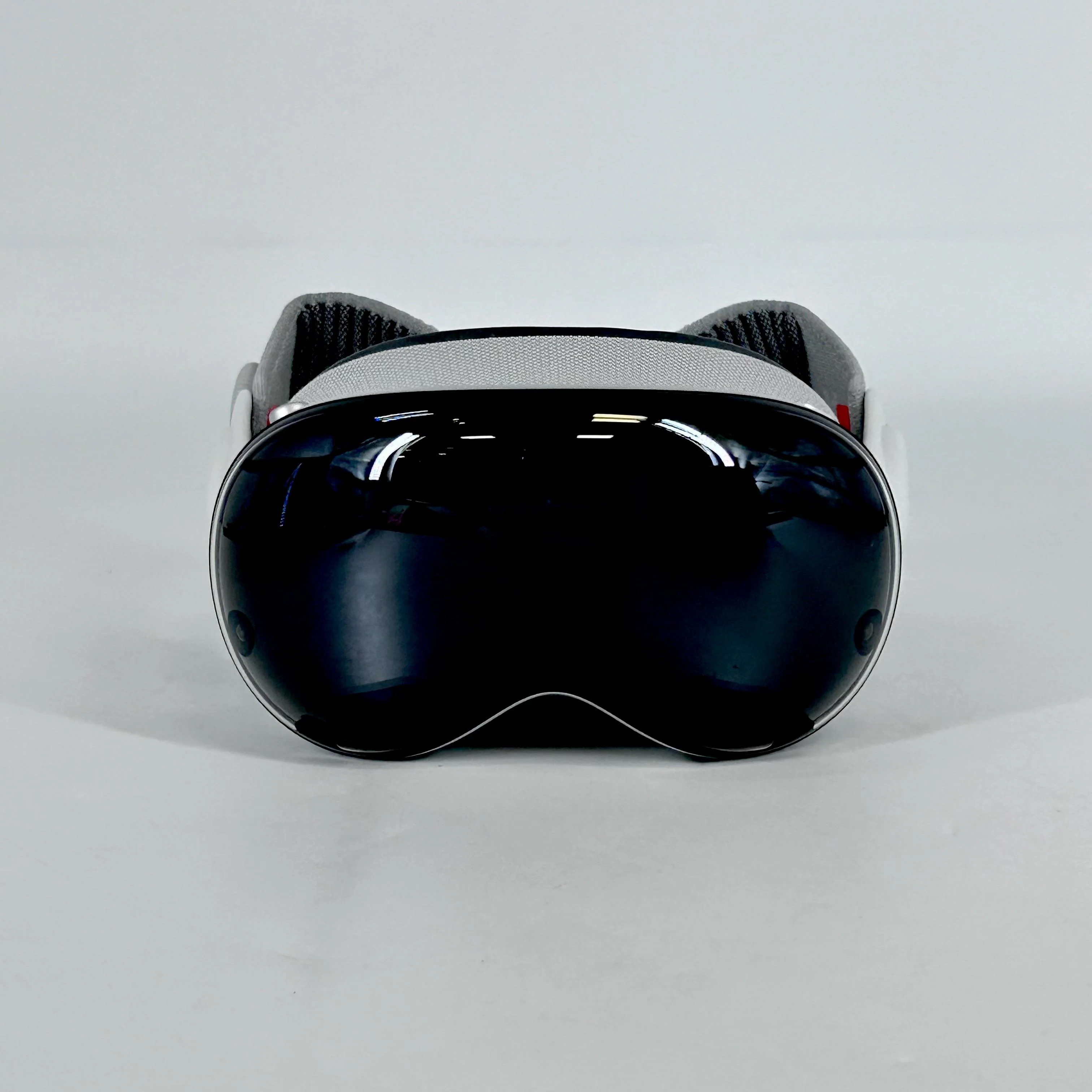 Apple Vision Pro 1TB - Image 2