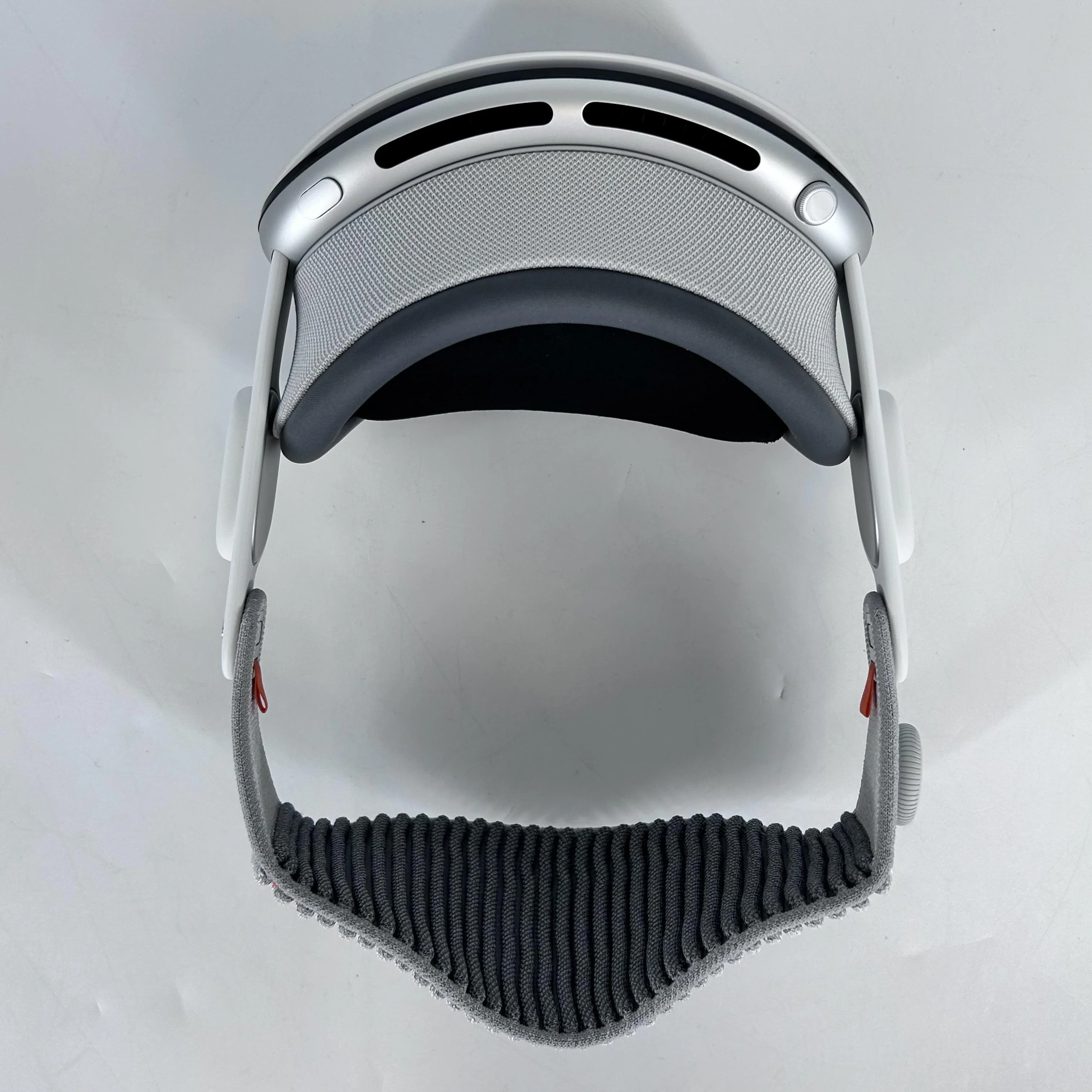 Apple Vision Pro 1TB - Image 6