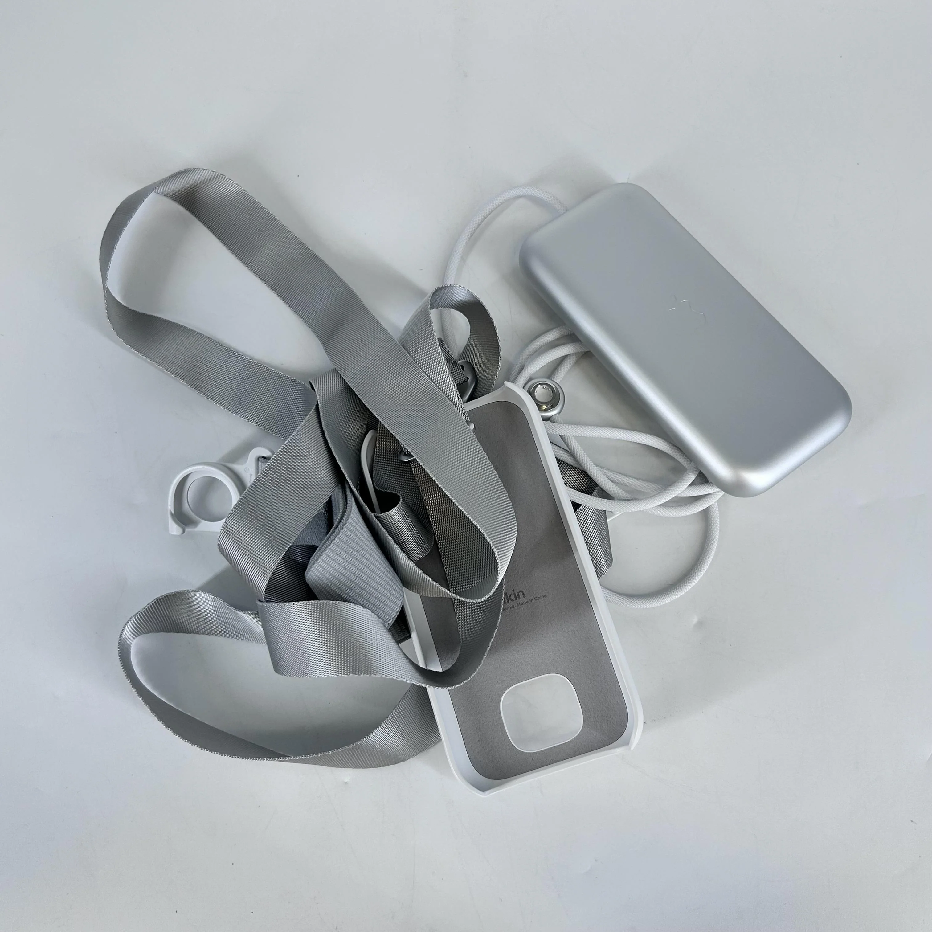 Apple Vision Pro 1TB - Image 9