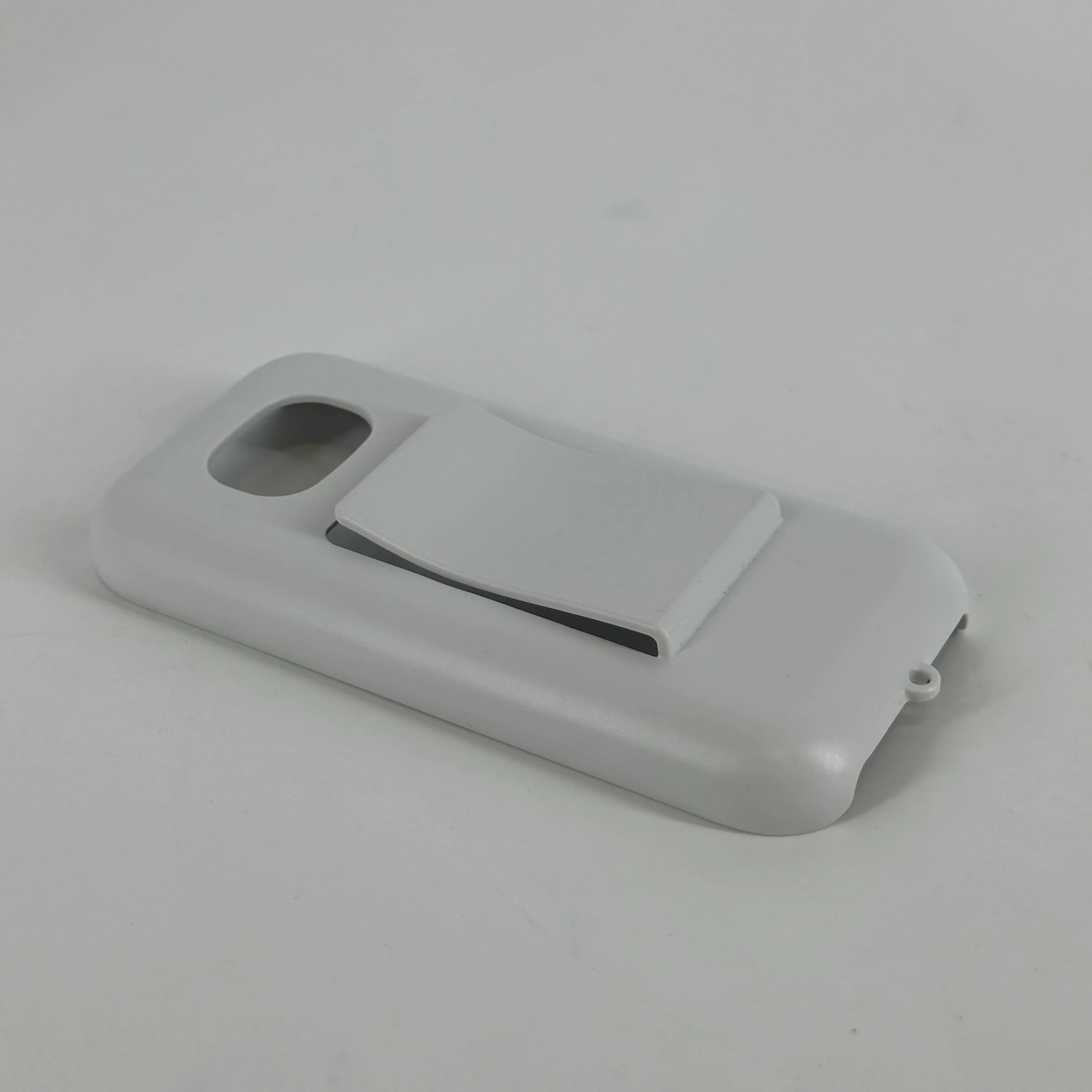 Apple Vision Pro 1TB - Image 13