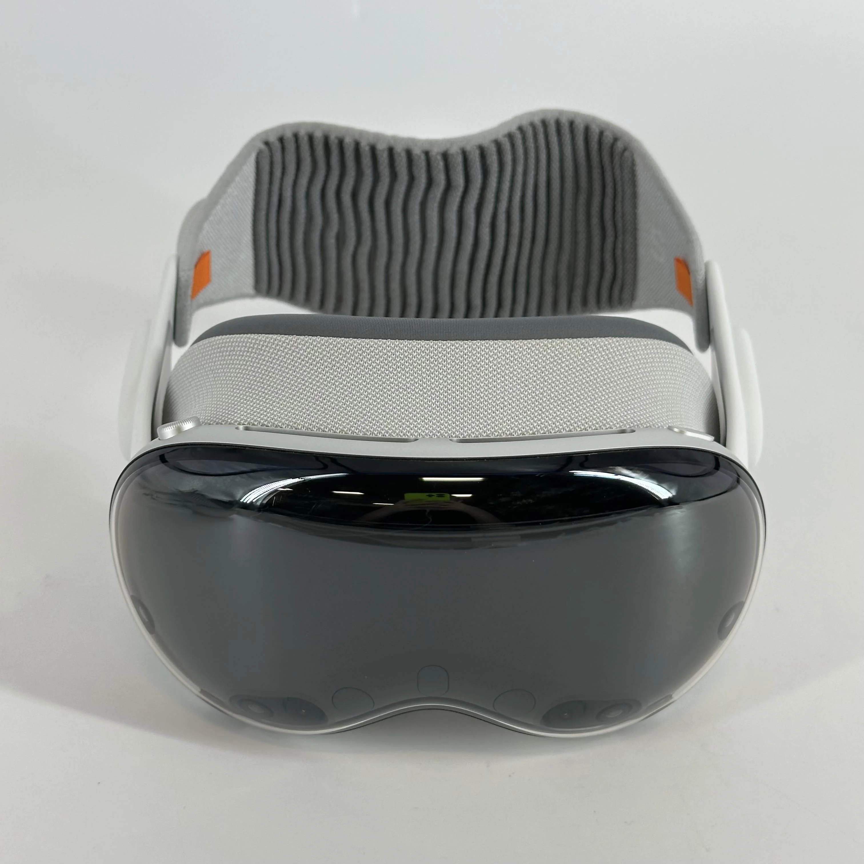 Apple Vision Pro 1TB - Image 3