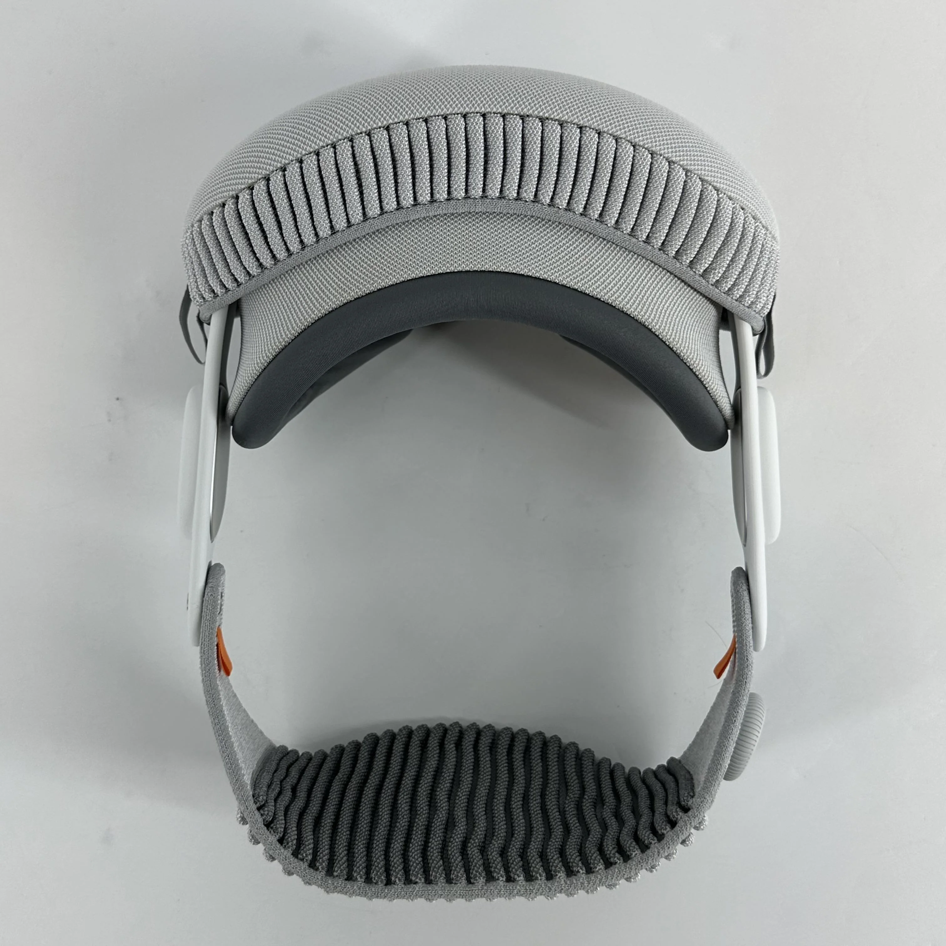 Apple Vision Pro 1TB - Image 8