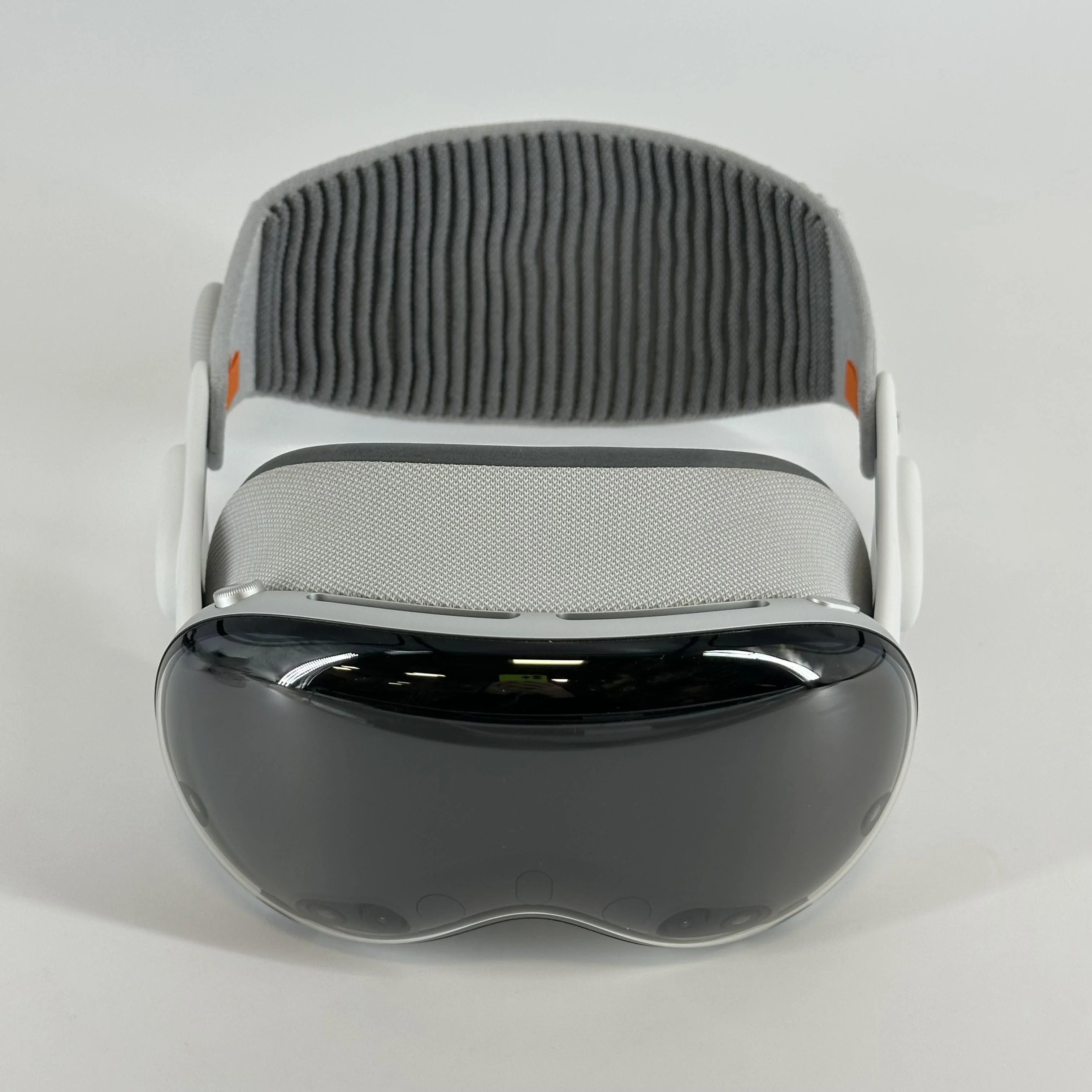 Apple Vision Pro 1TB - Image 12