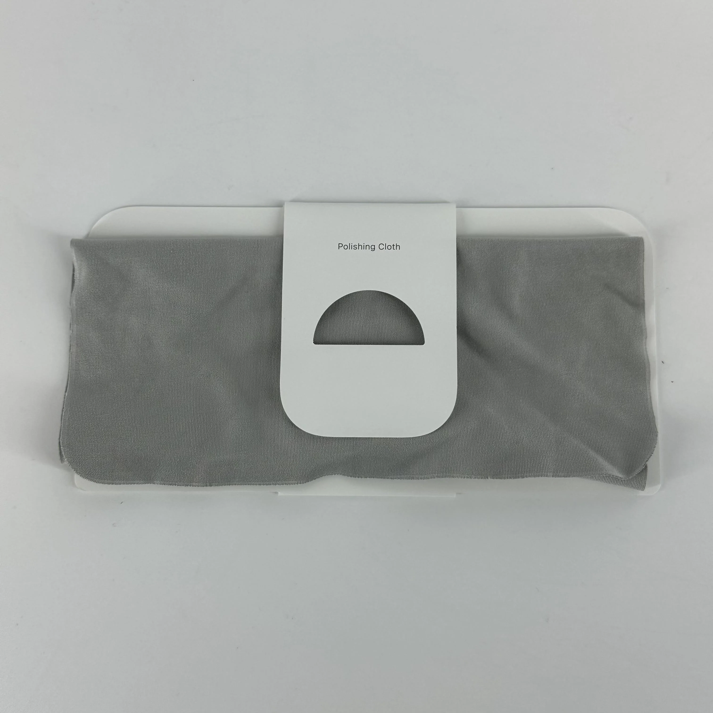 Apple Vision Pro 1TB - Image 4