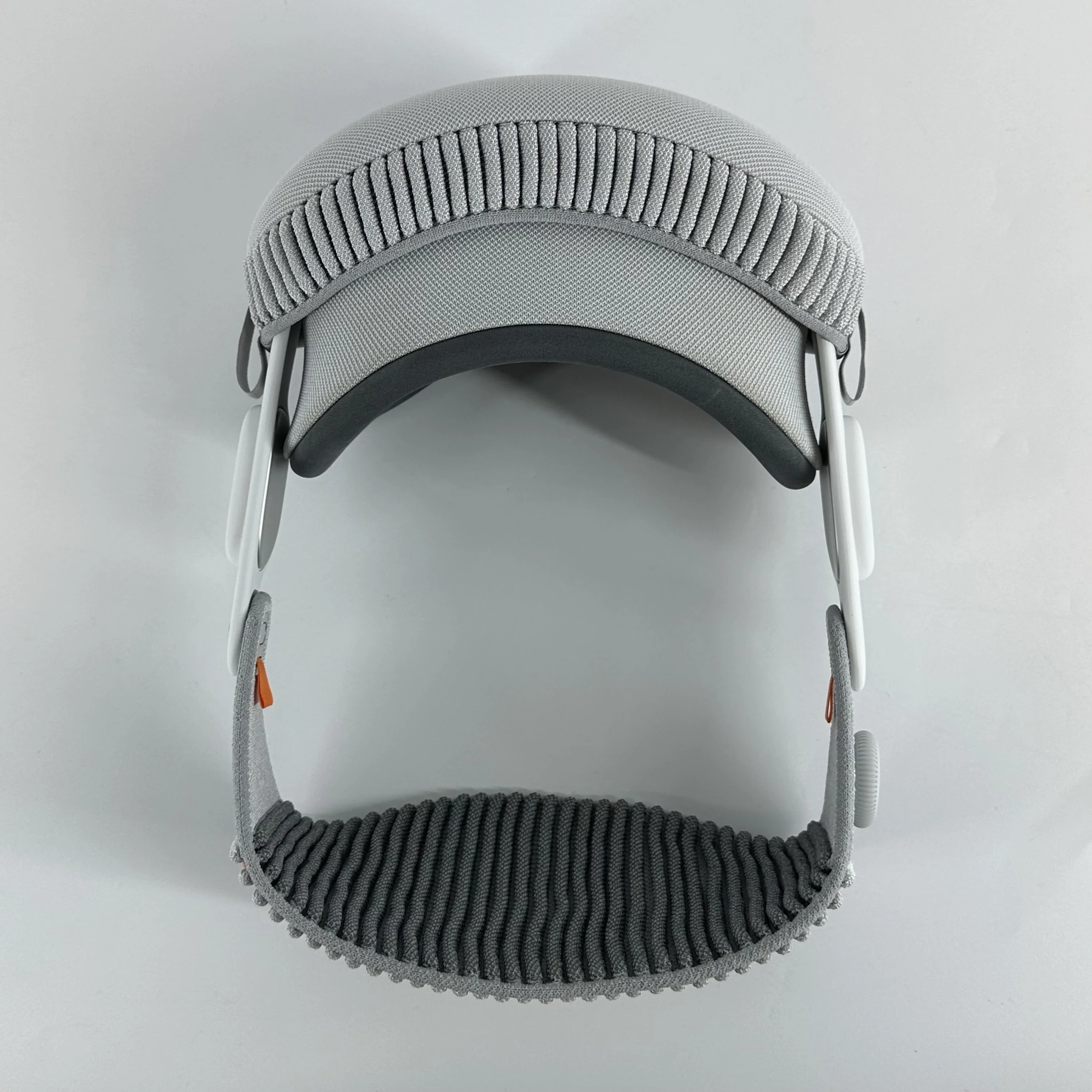Apple Vision Pro 1TB - Image 9