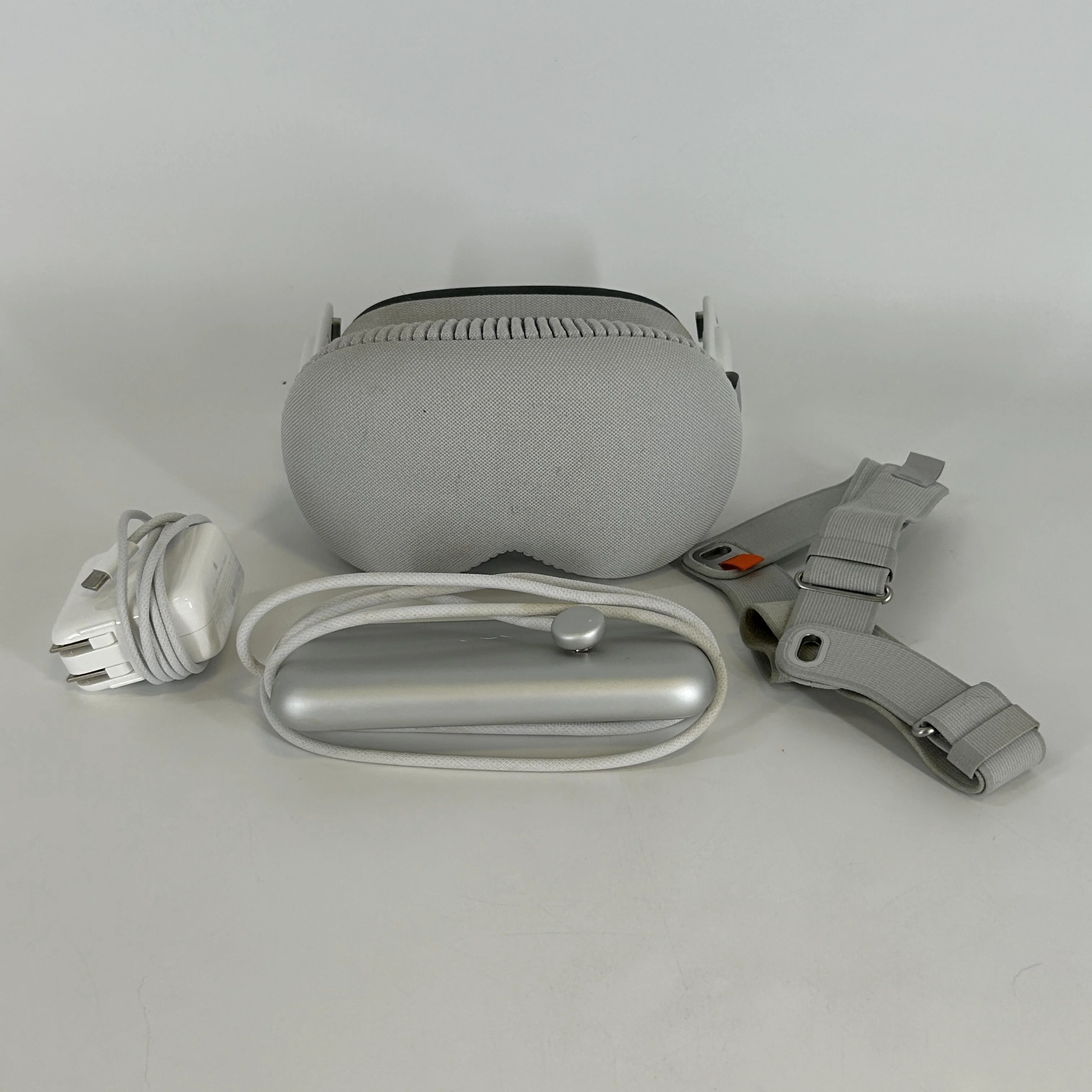 Apple Vision Pro 256GB