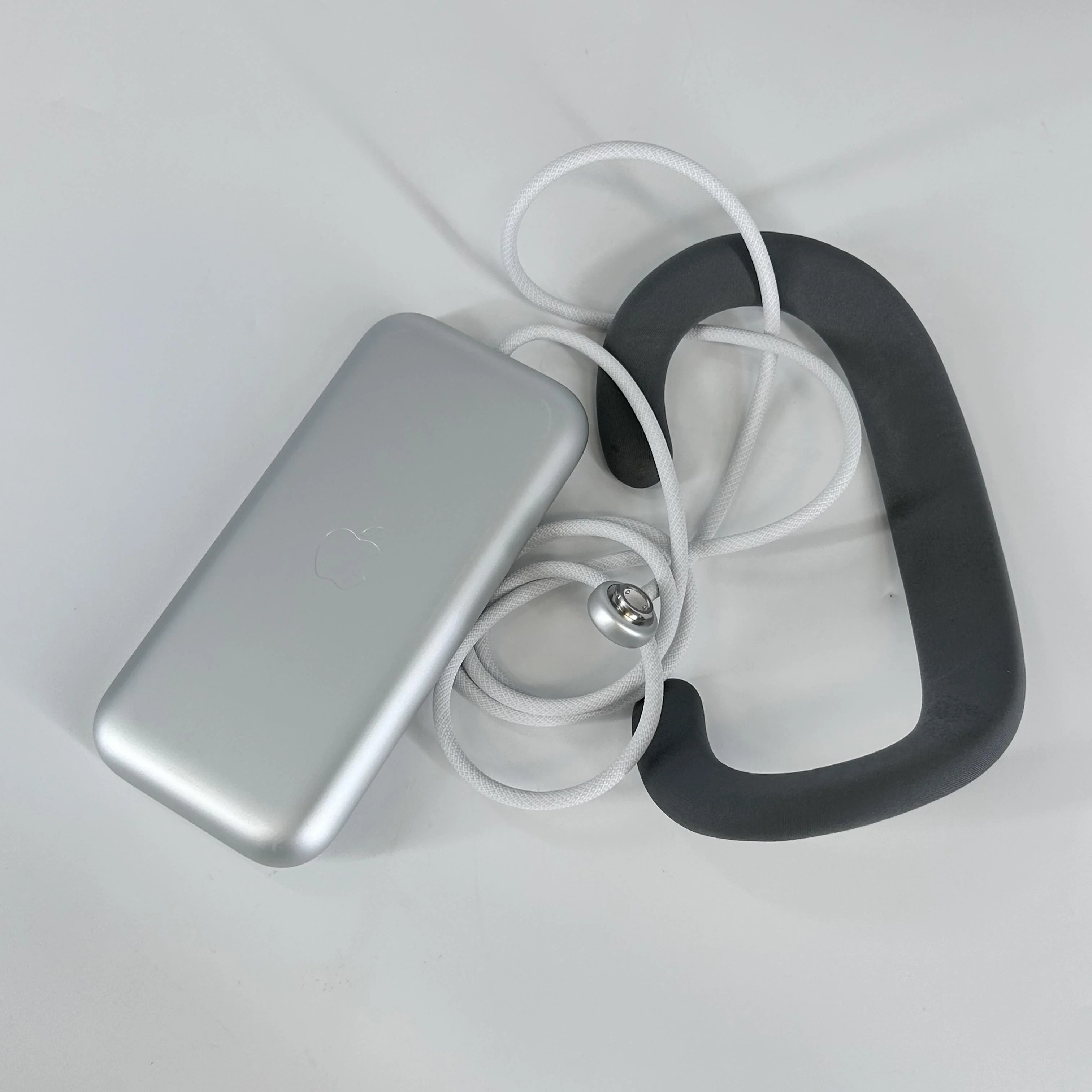 Apple Vision Pro 256GB - Image 8