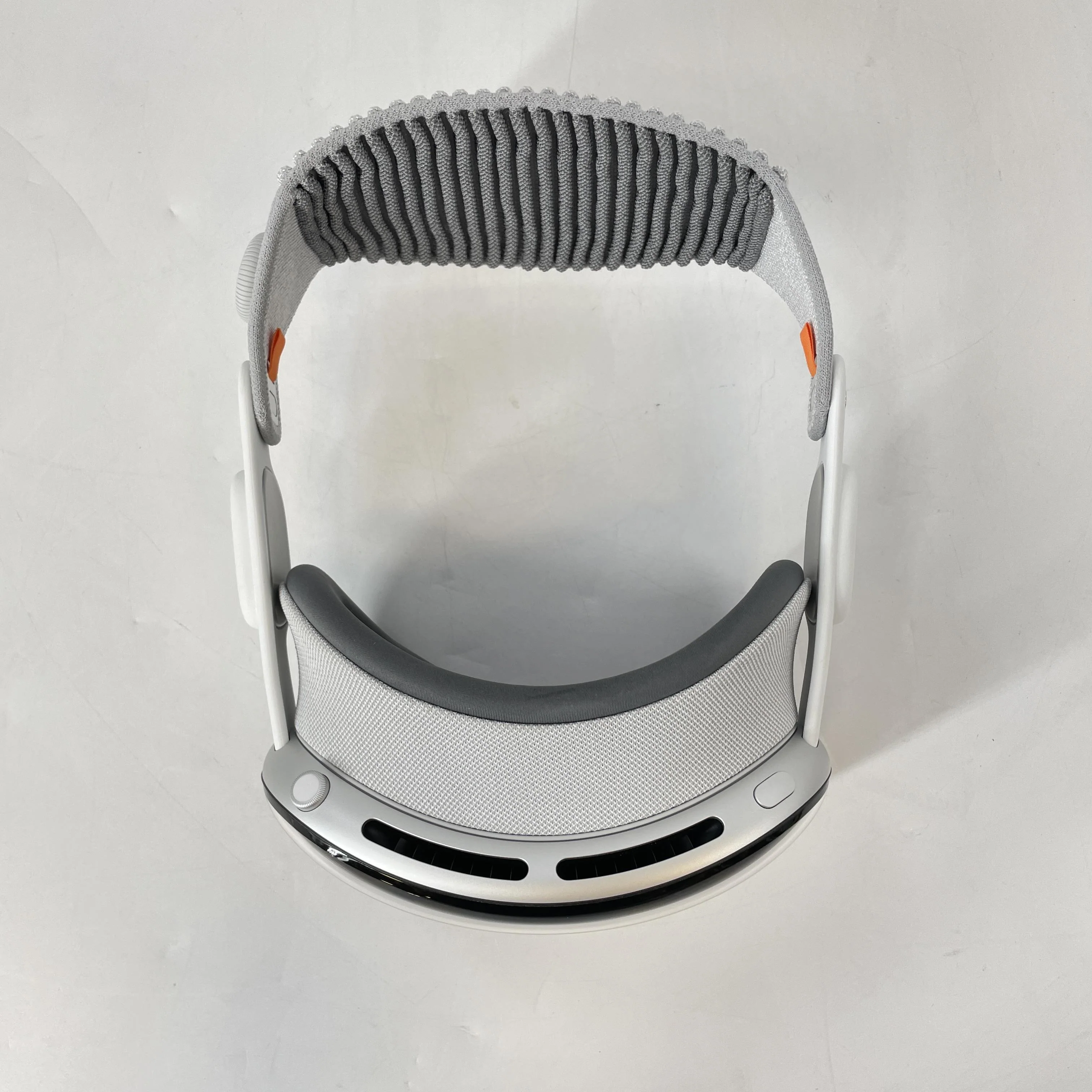 Apple Vision Pro 256GB - Image 7