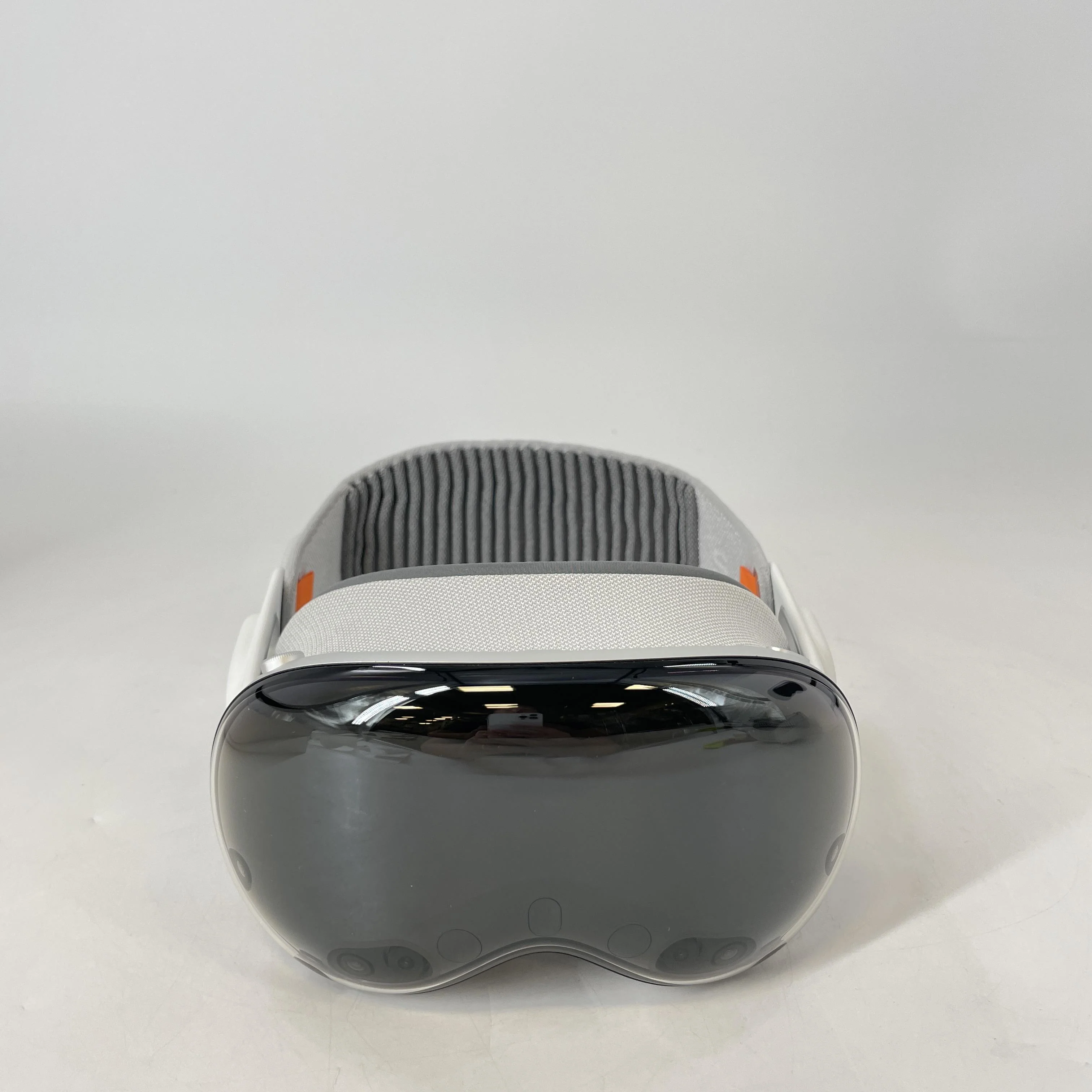 Apple Vision Pro 256GB - Image 8