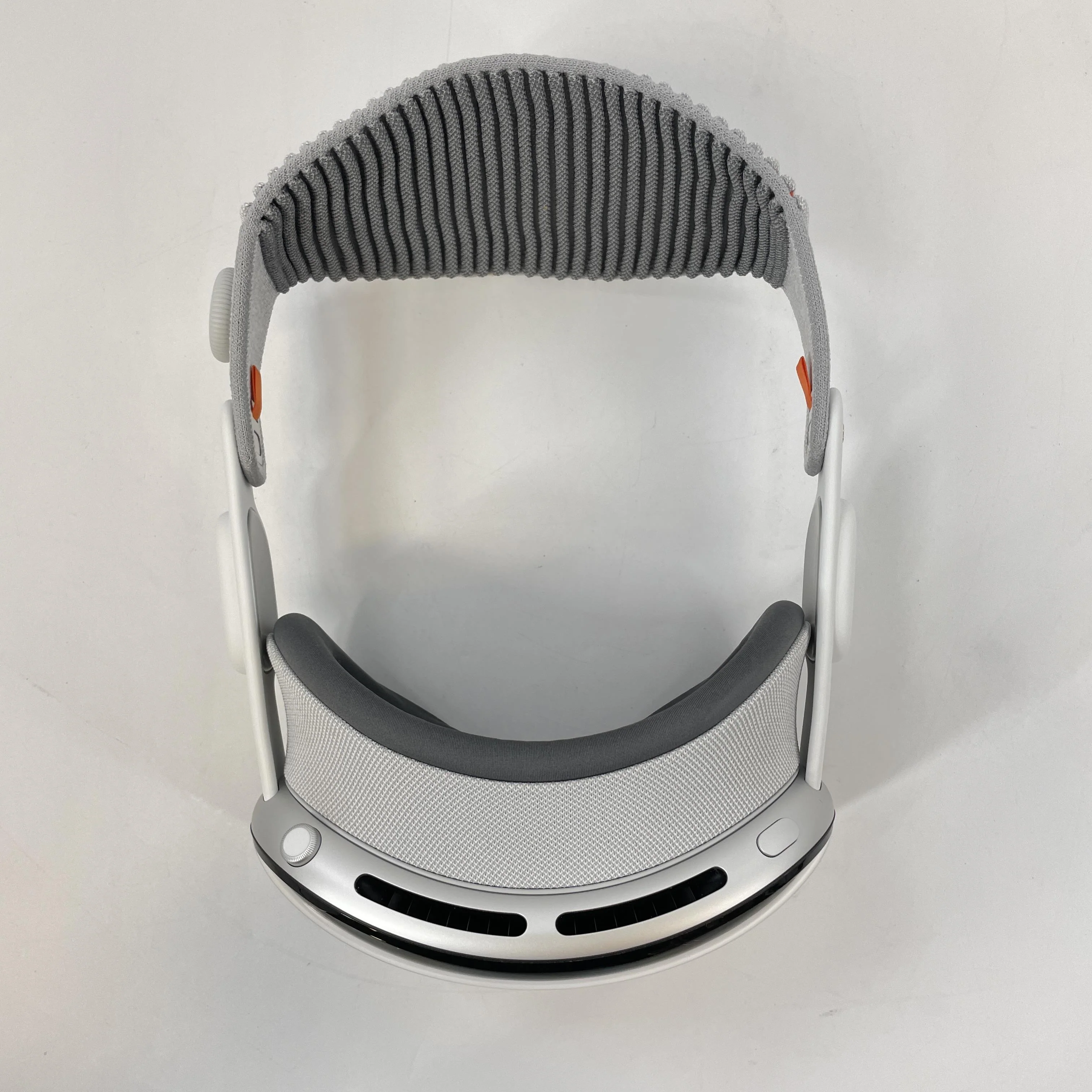 Apple Vision Pro 256GB - Image 7