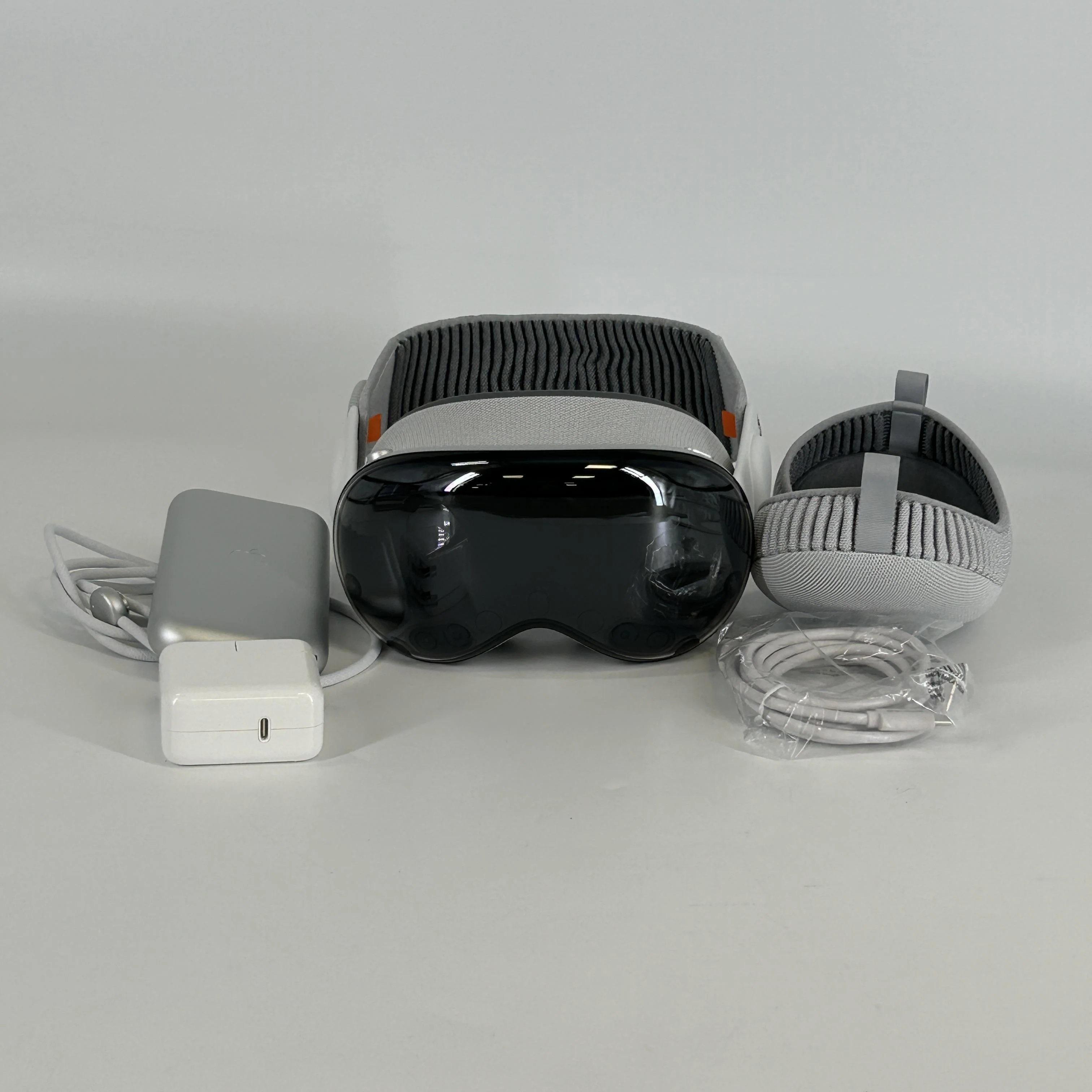Apple Vision Pro 256GB