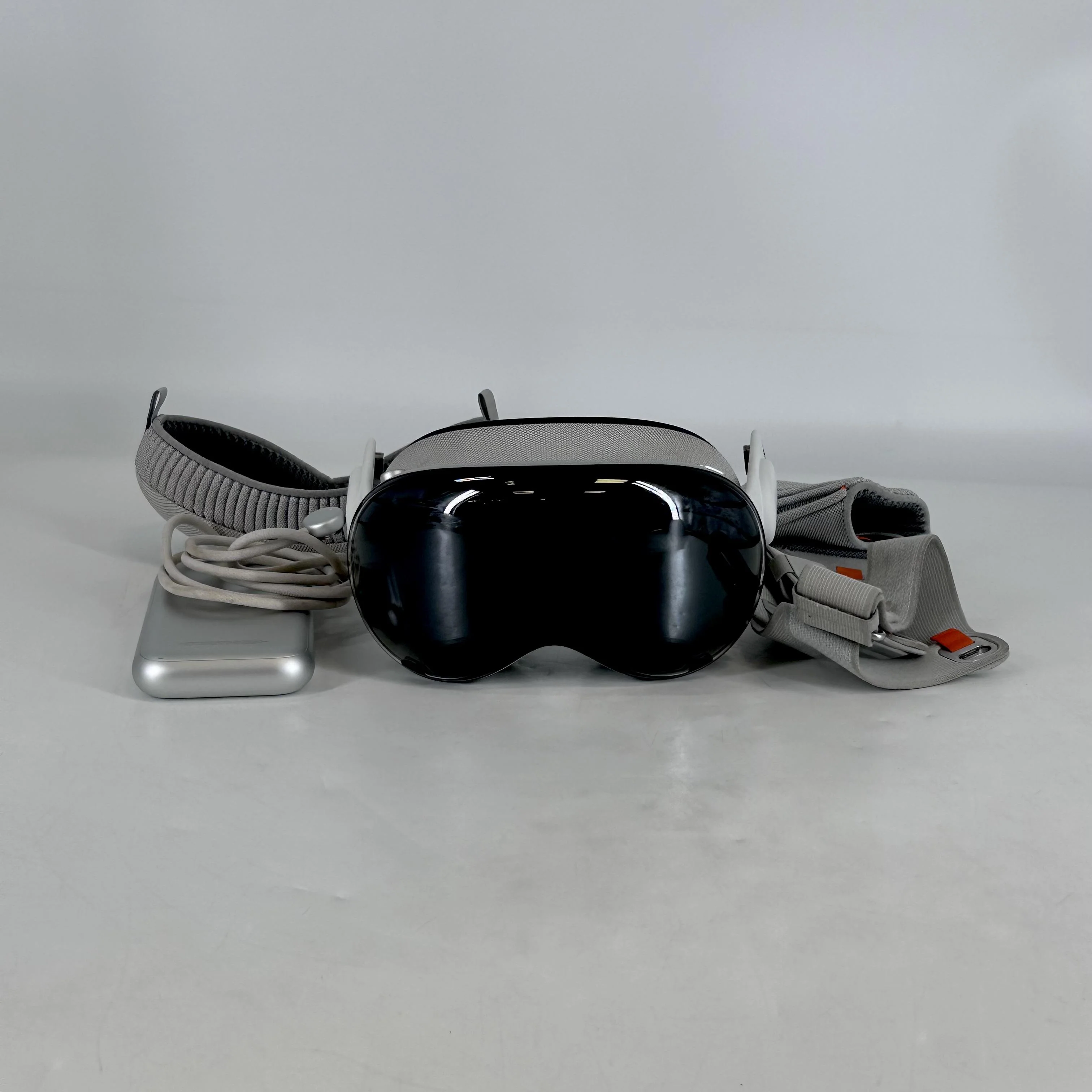 Apple Vision Pro 256GB