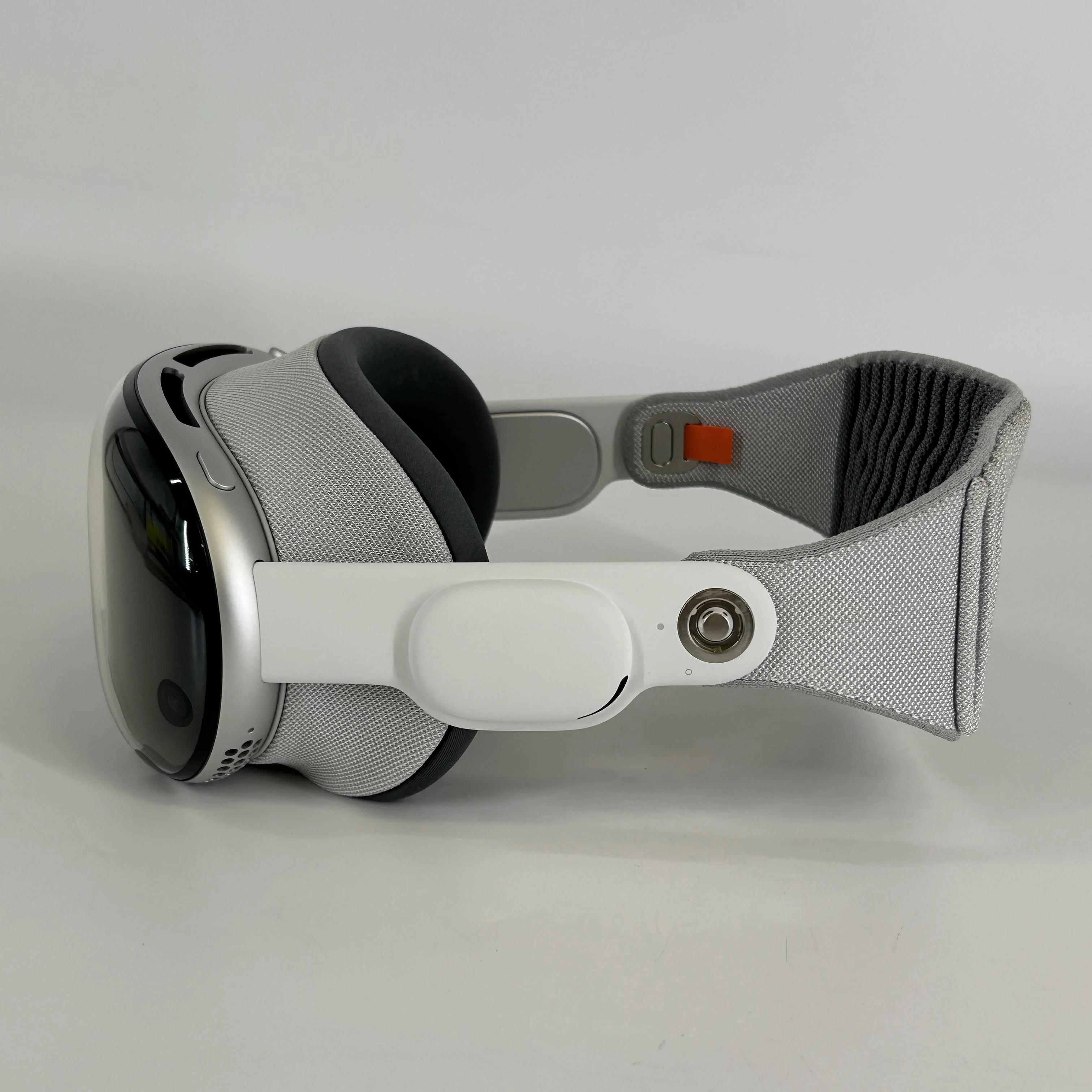Apple Vision Pro 256GB - Image 5