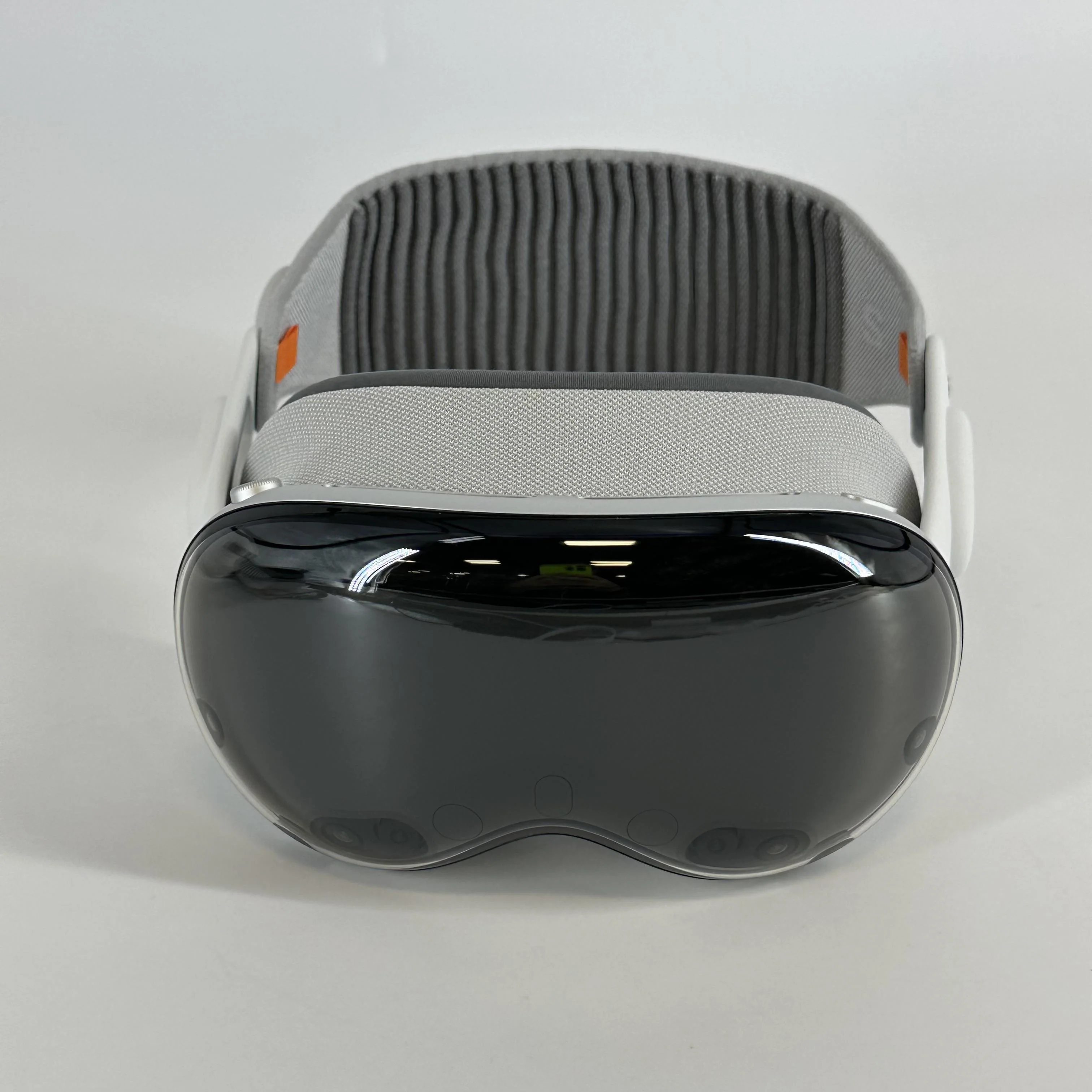 Apple Vision Pro 256GB - Image 3