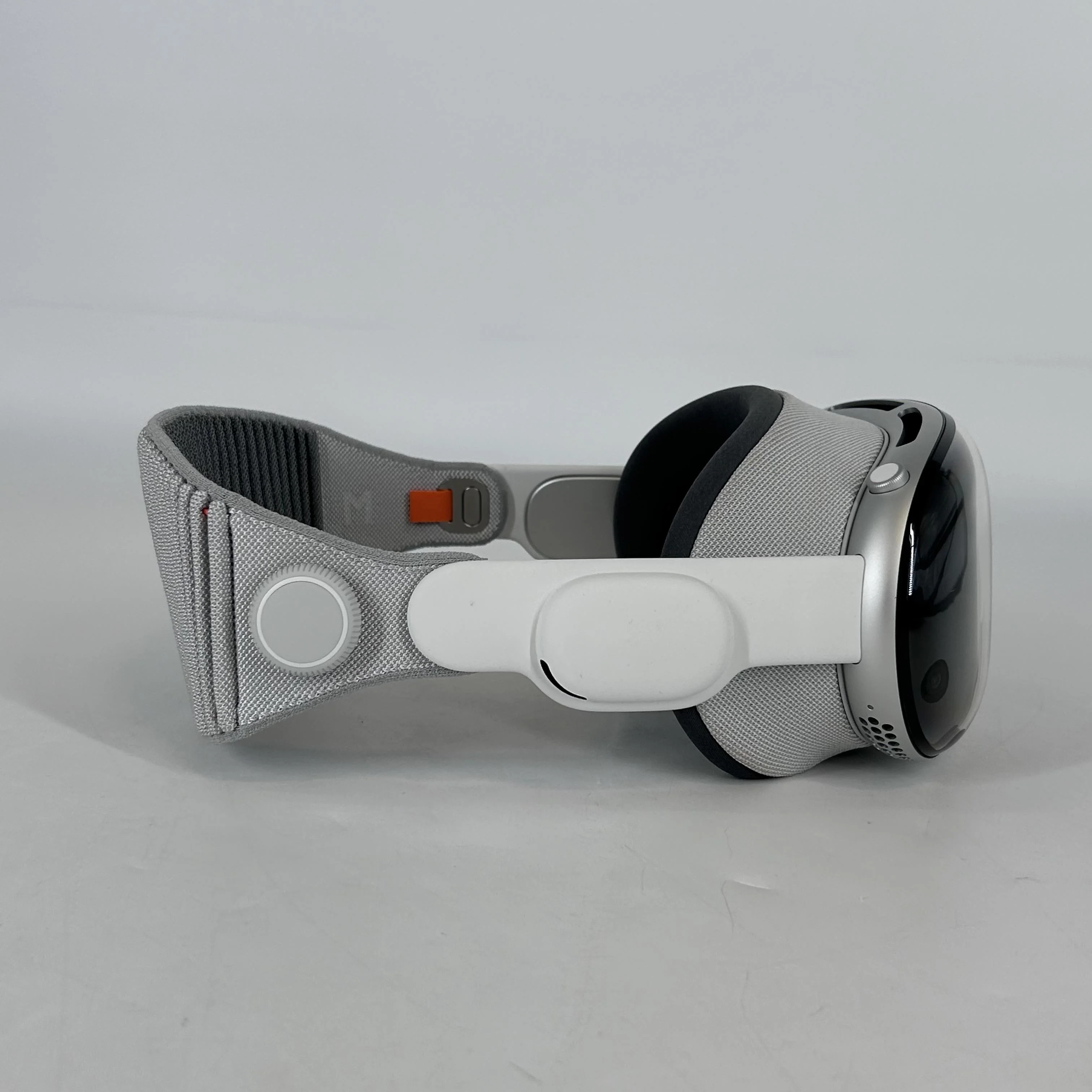 Apple Vision Pro 512GB - Image 3