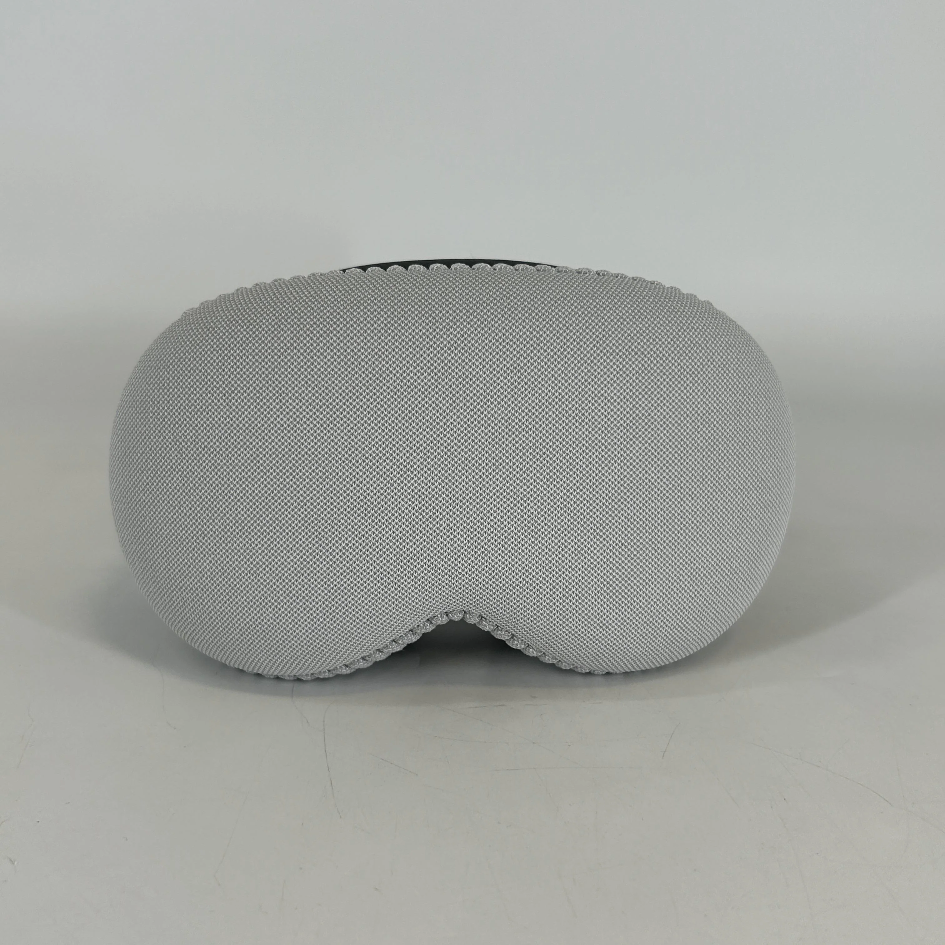 Apple Vision Pro 512GB - Image 2