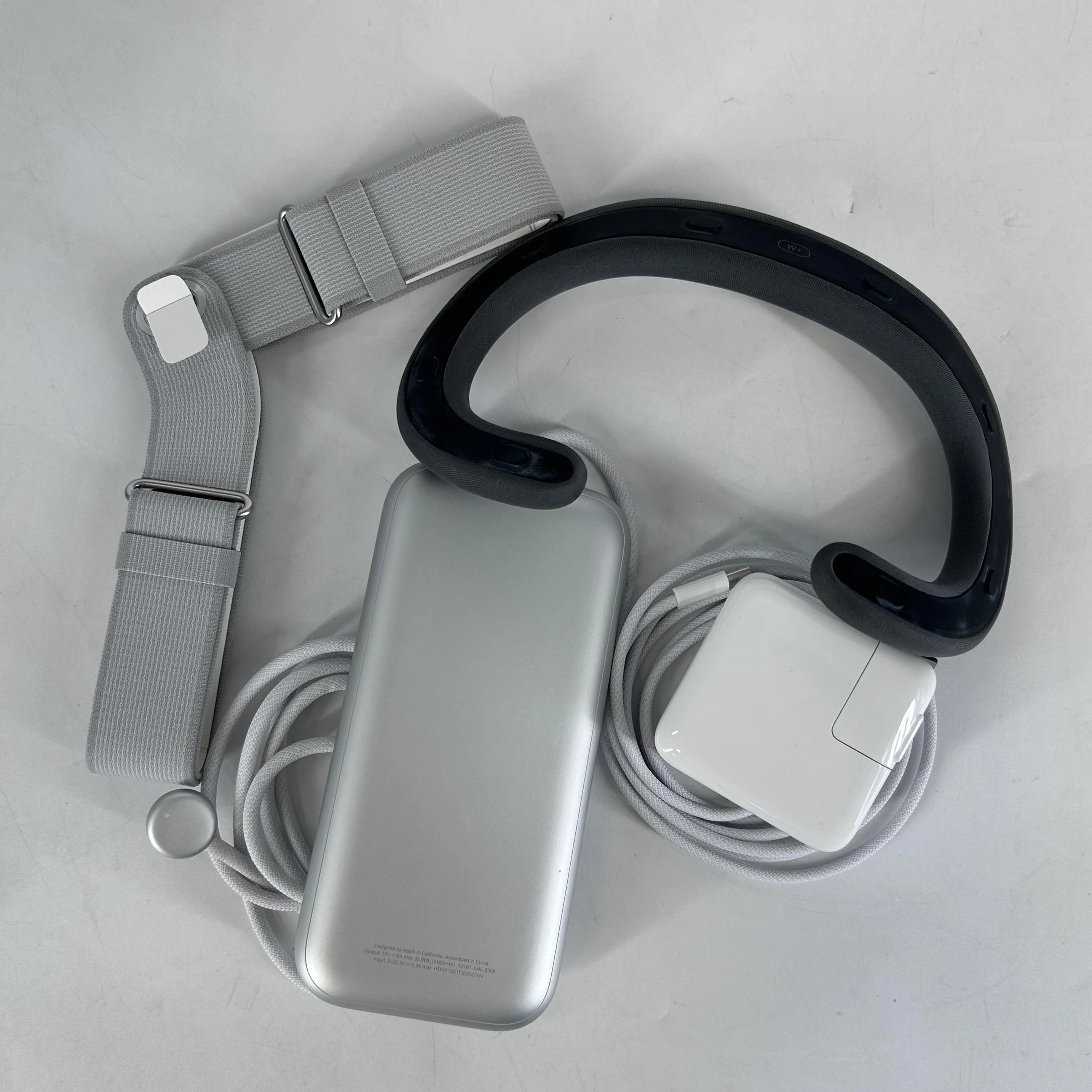 Apple Vision Pro 512GB - Image 8