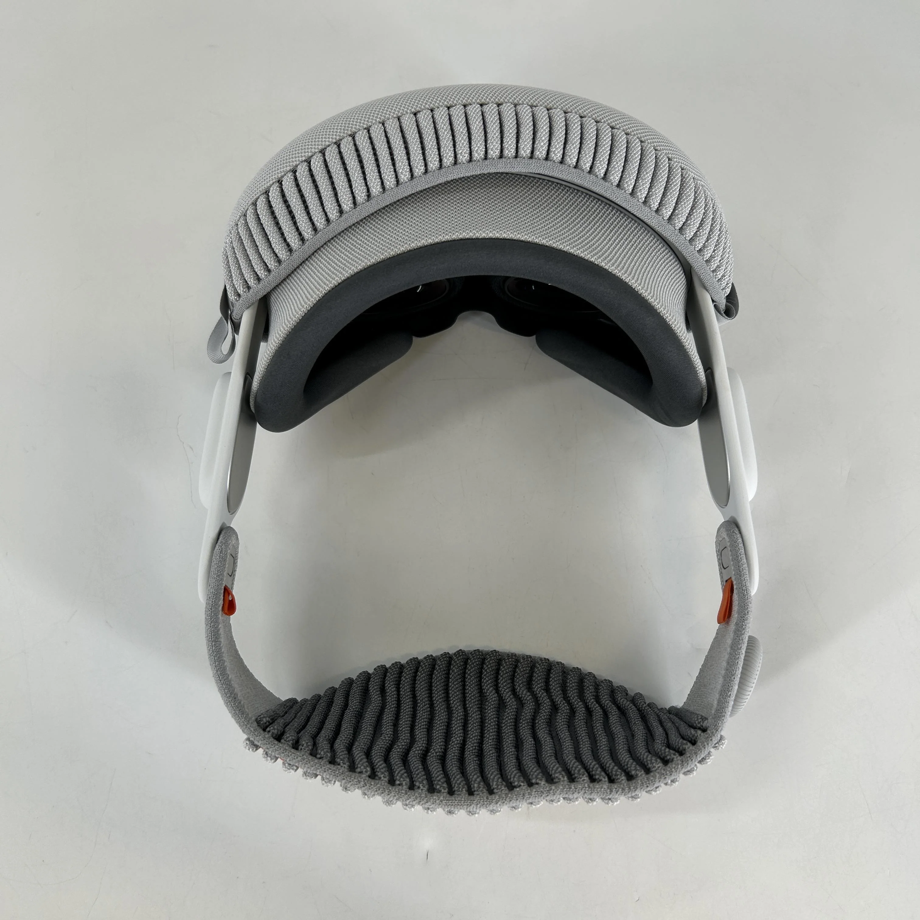 Apple Vision Pro 512GB - Image 6
