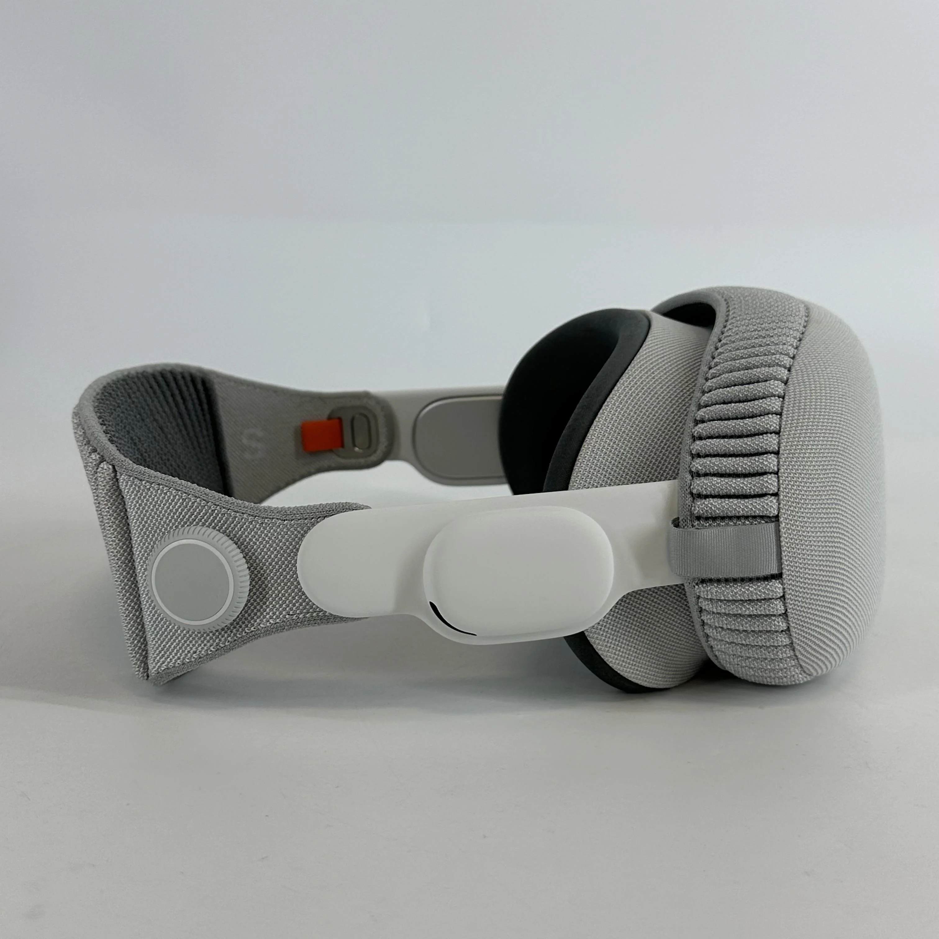 Apple Vision Pro 512GB - Image 10