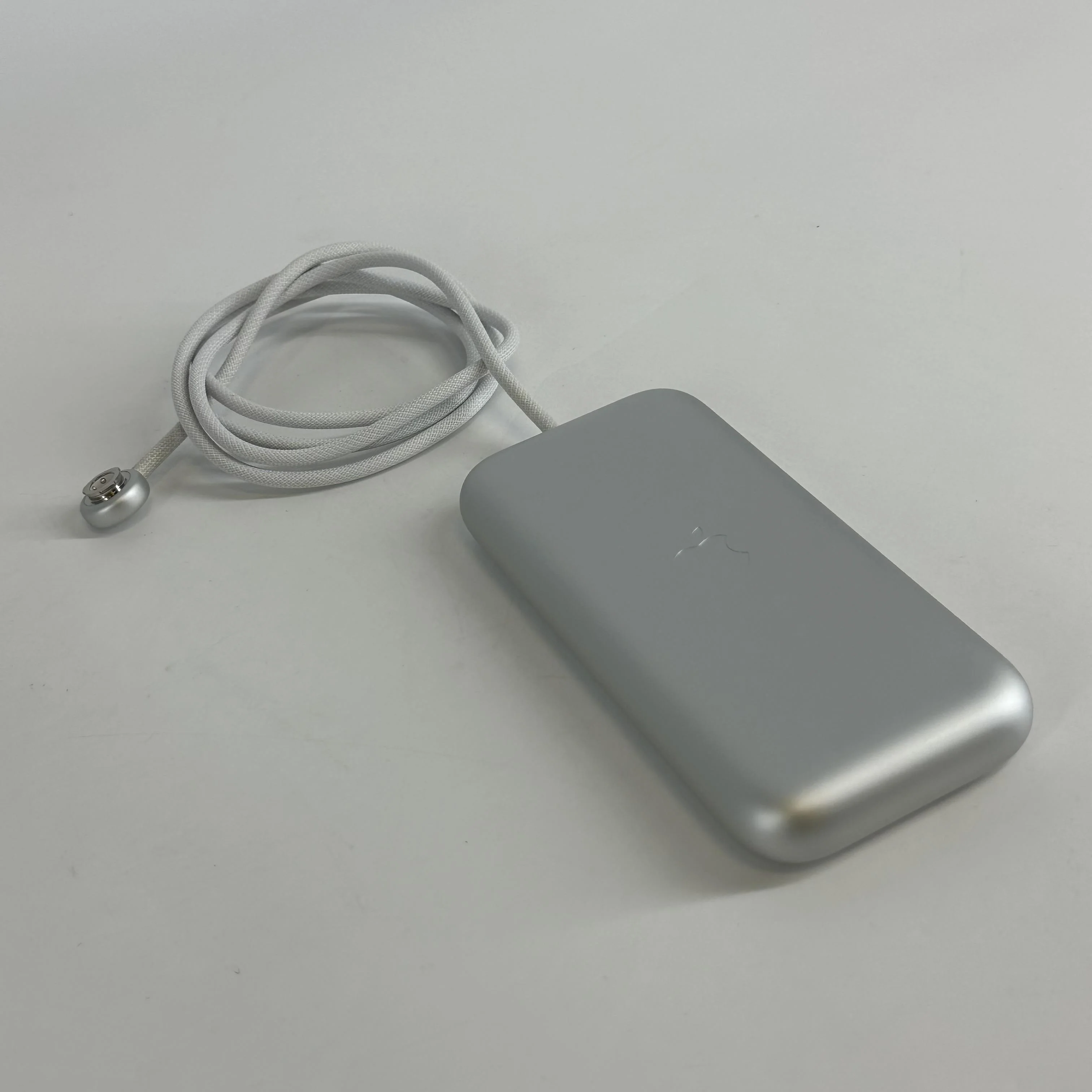 Apple Vision Pro 512GB - Image 3