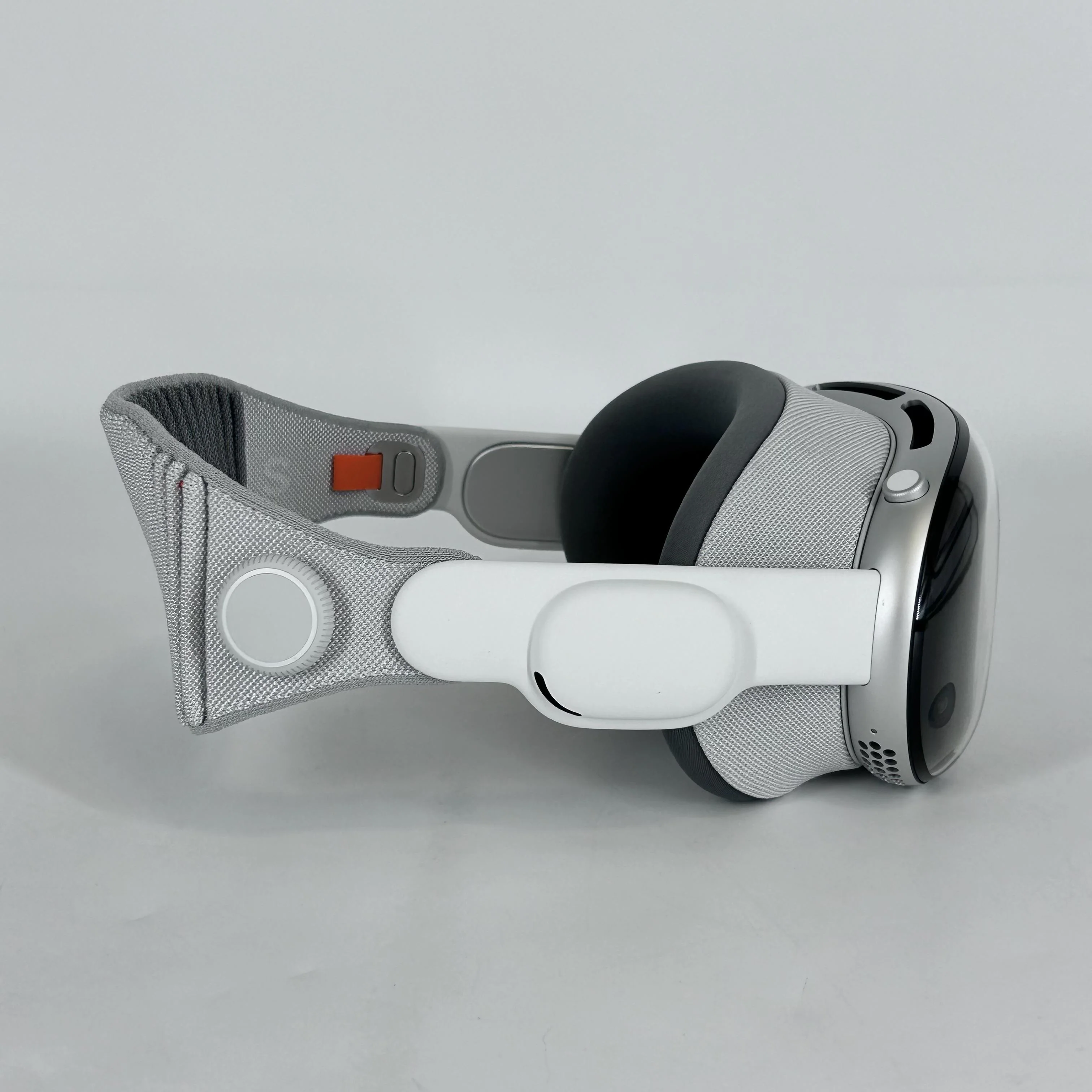 Apple Vision Pro 512GB - Image 3