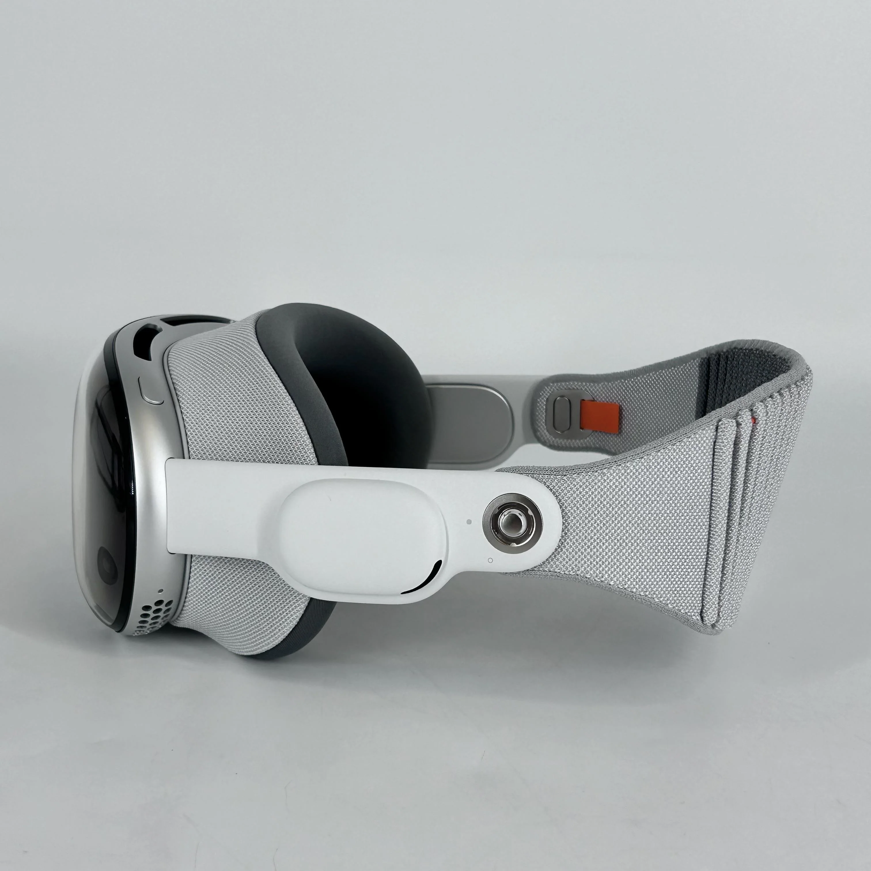 Apple Vision Pro 512GB - Image 7