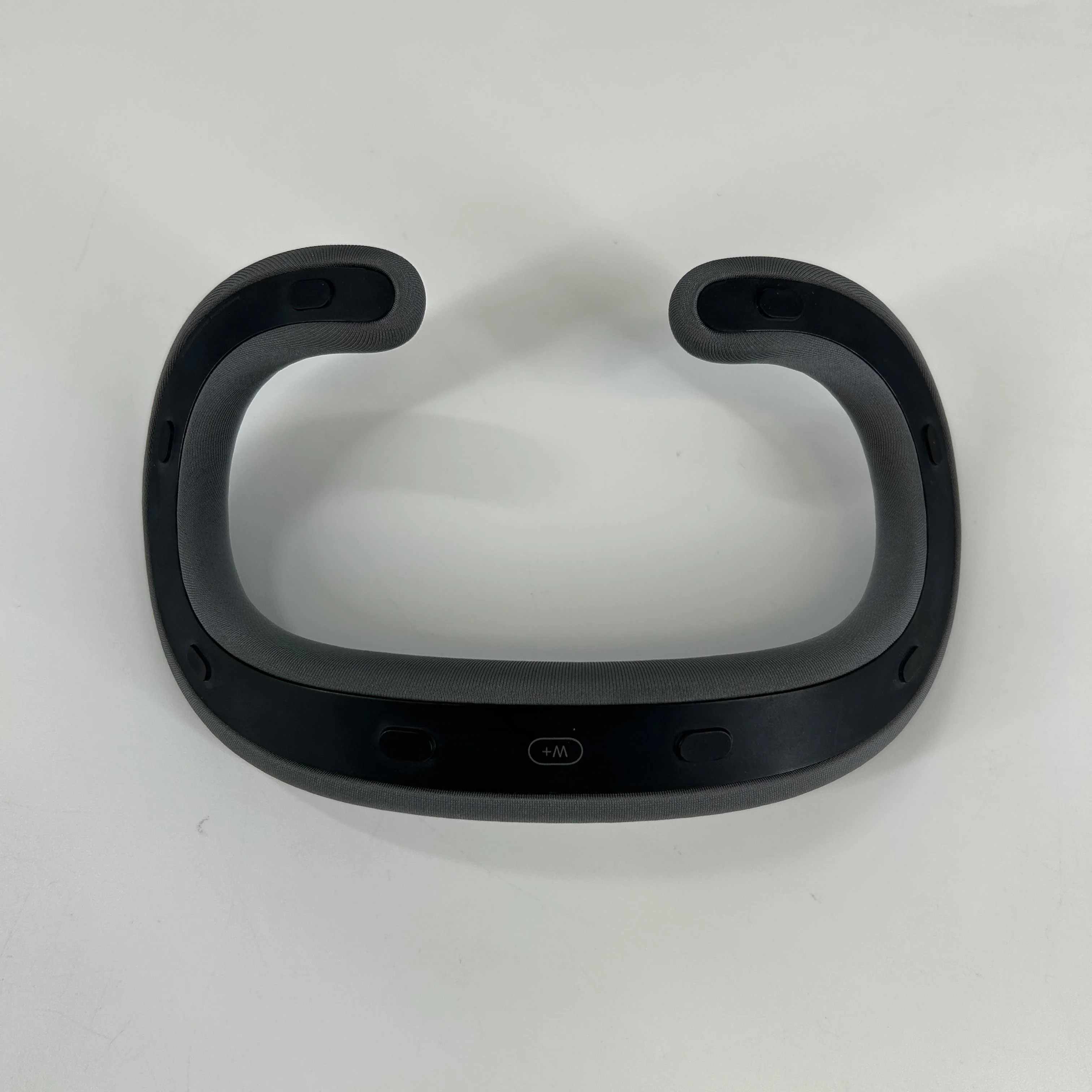 Apple Vision Pro 512GB - Image 12