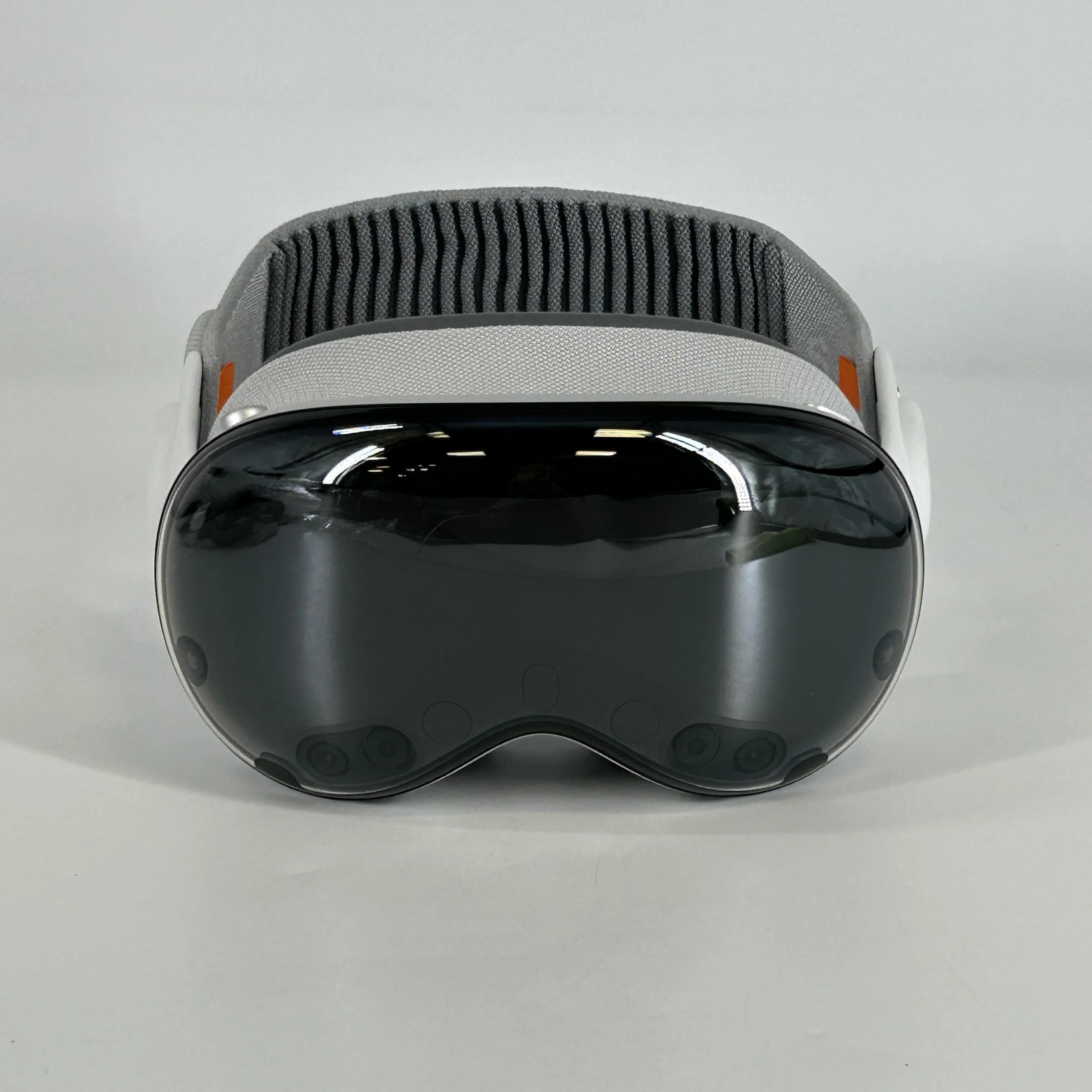Apple Vision Pro 512GB - Image 2