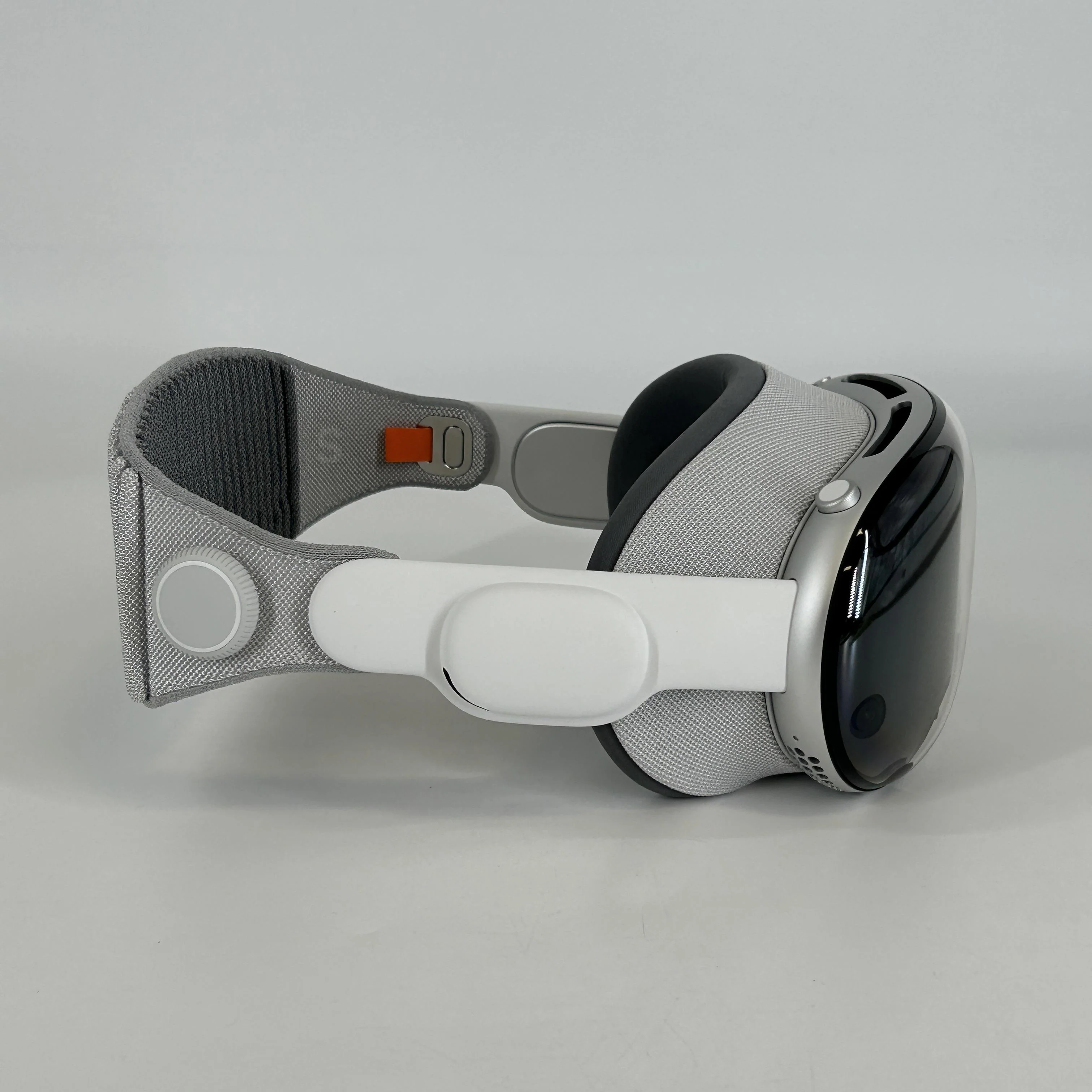 Apple Vision Pro 512GB - Image 3