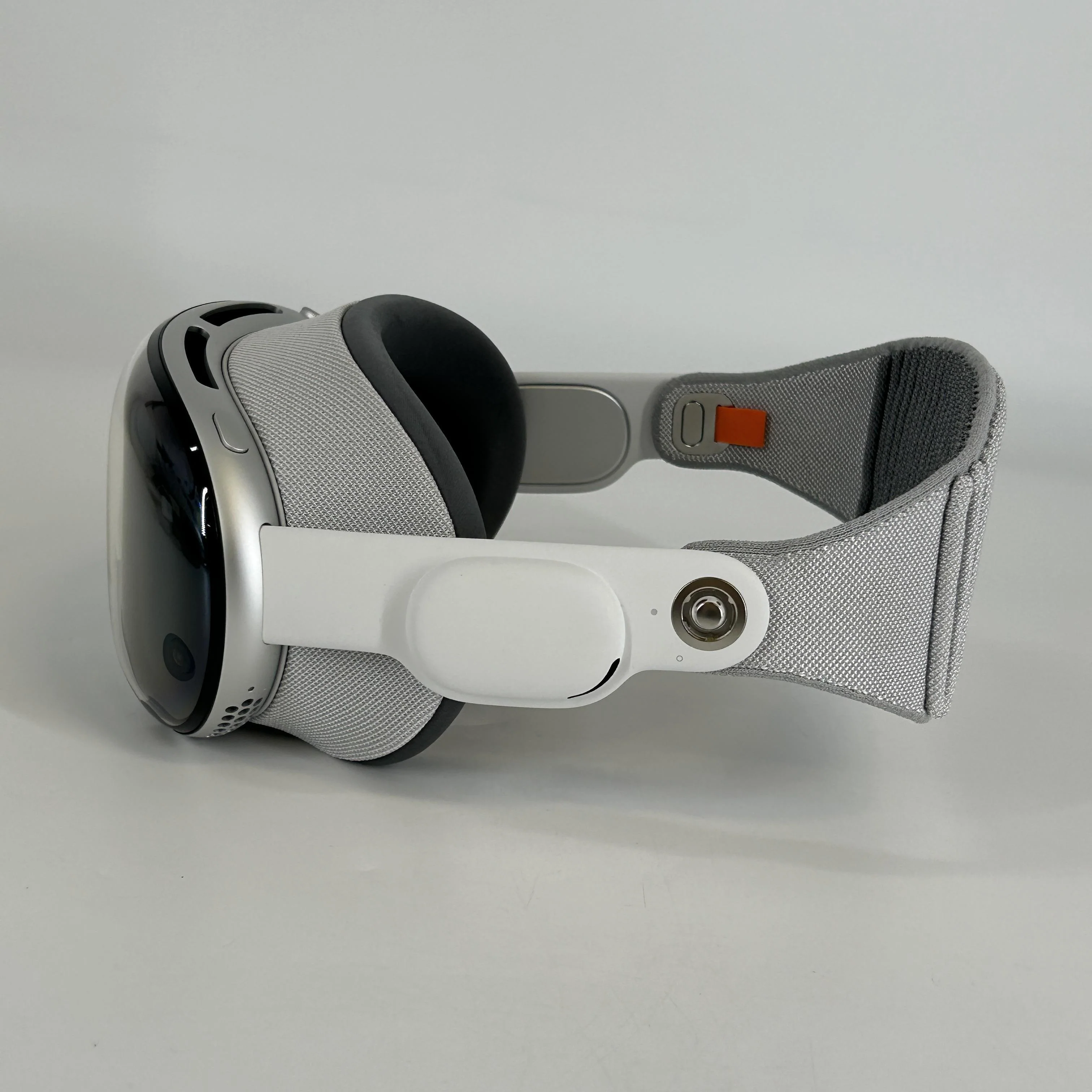 Apple Vision Pro 512GB - Image 5