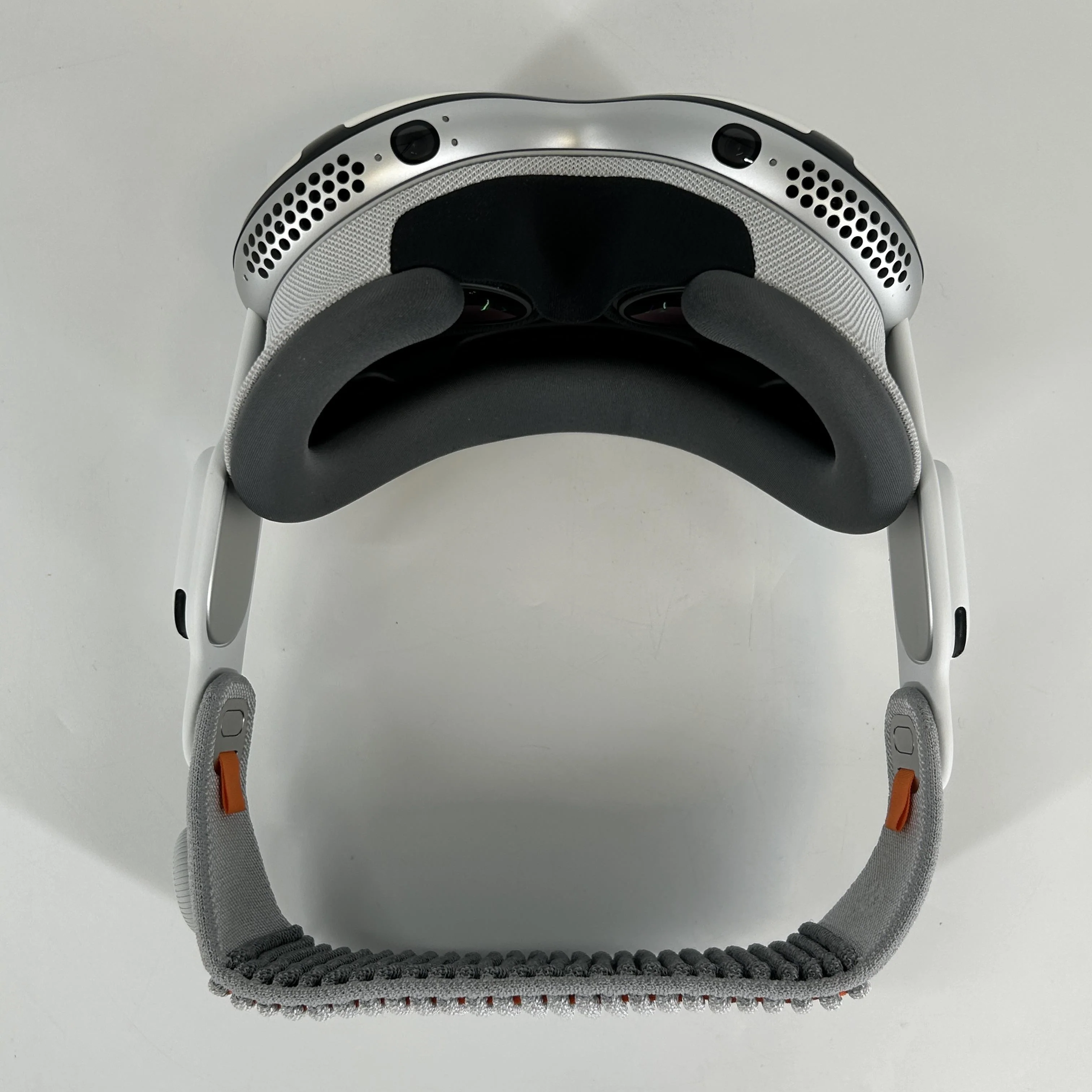 Apple Vision Pro 512GB - Image 7