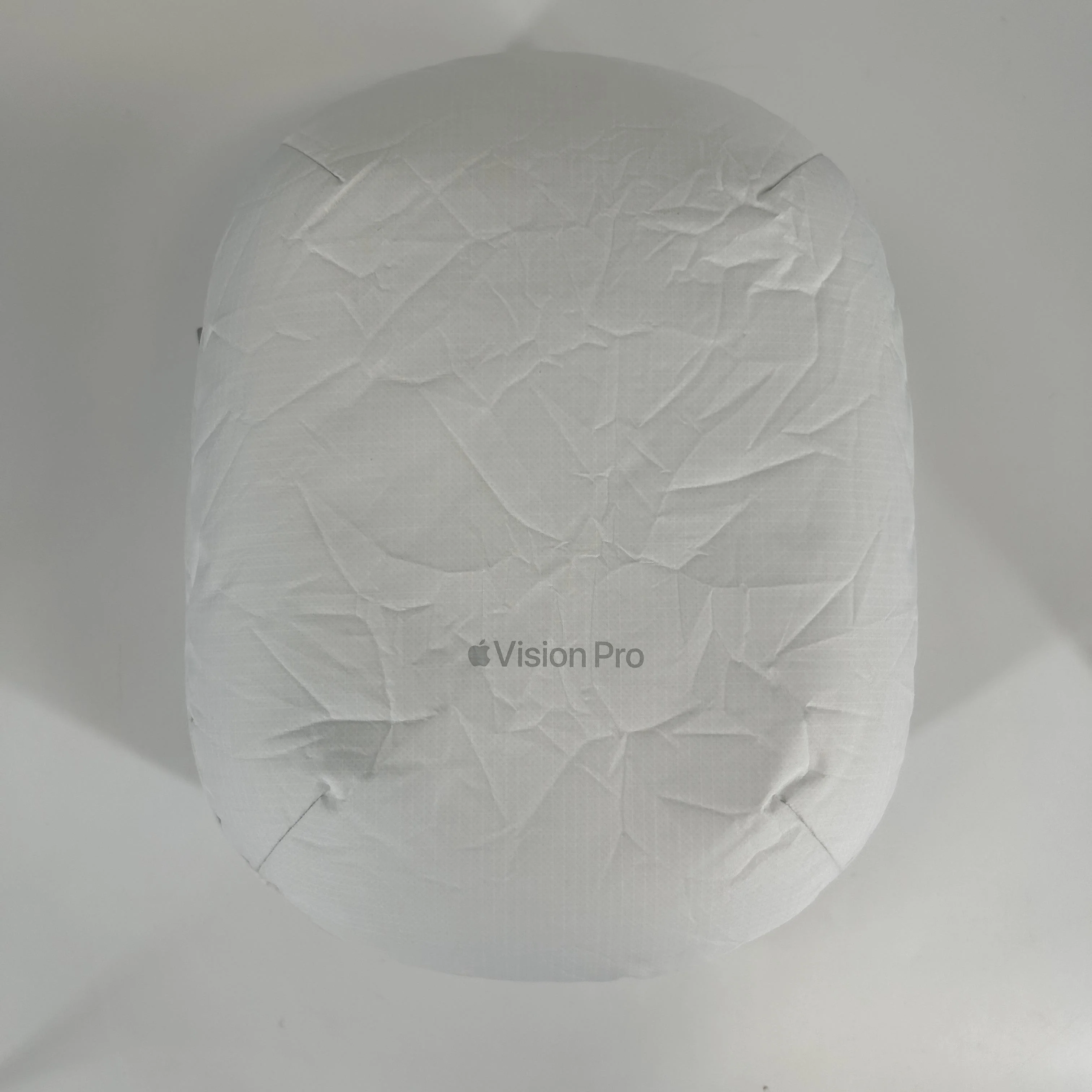 Apple Vision Pro 512GB - Image 8