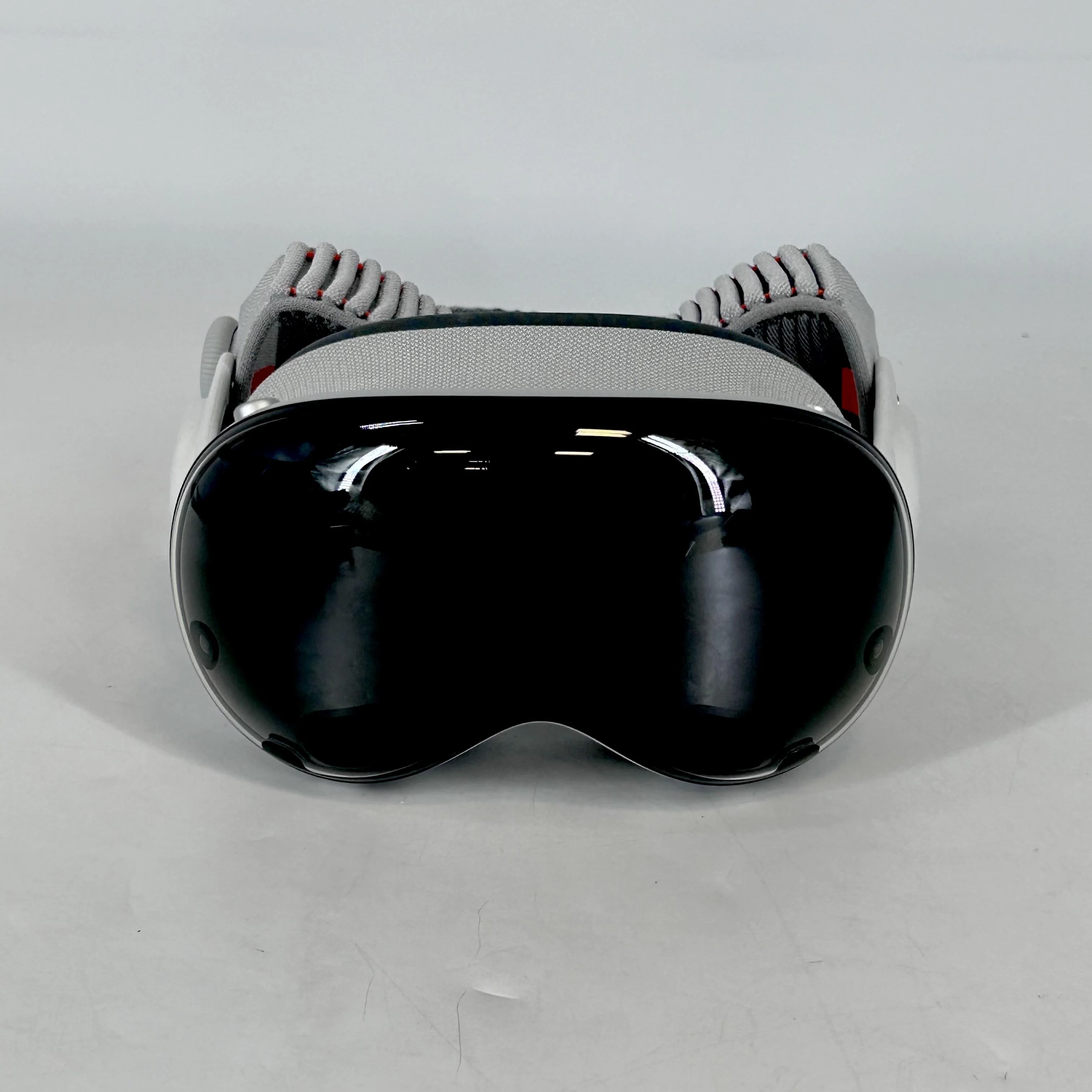 Apple Vision Pro 512GB - Image 2