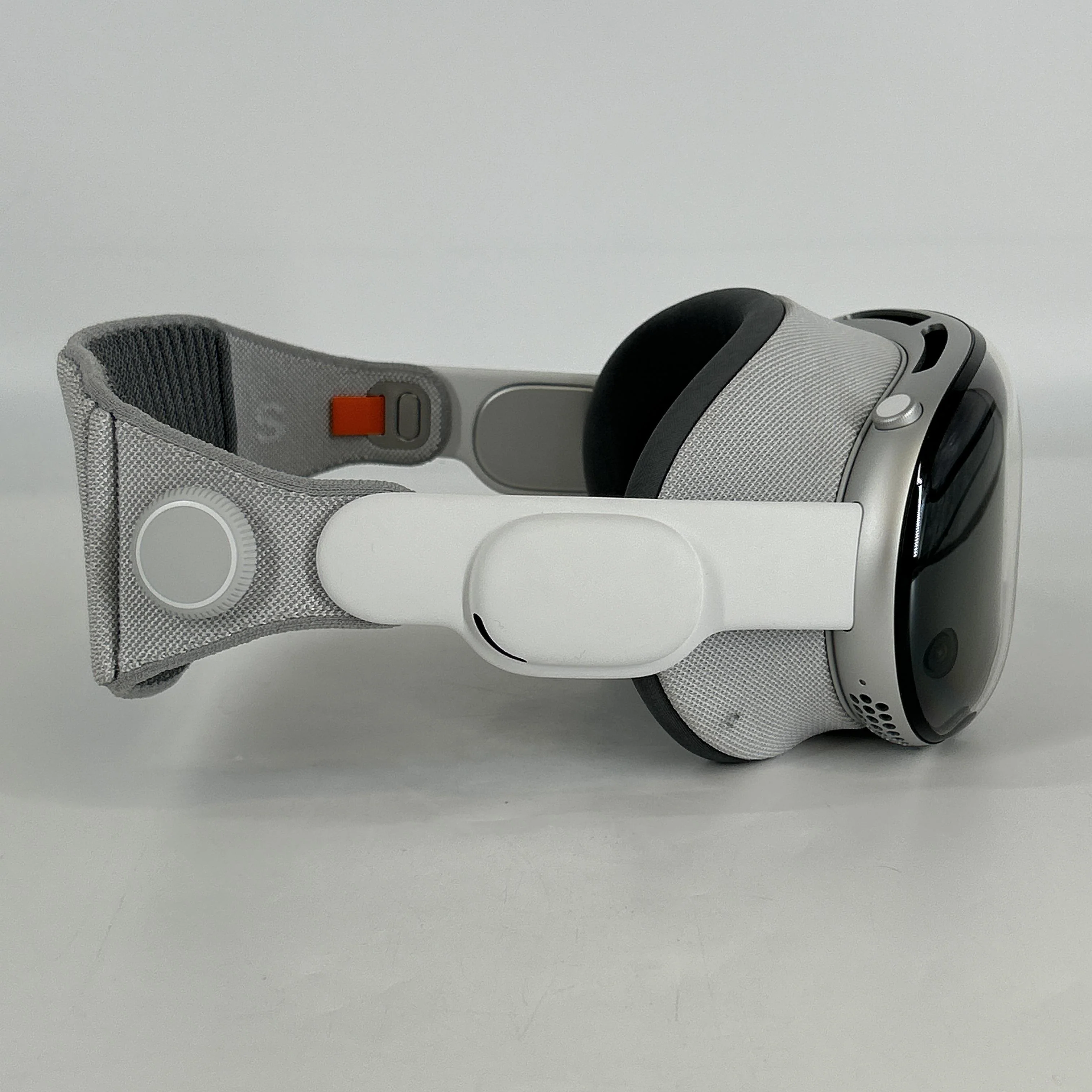 Apple Vision Pro 512GB - Image 3