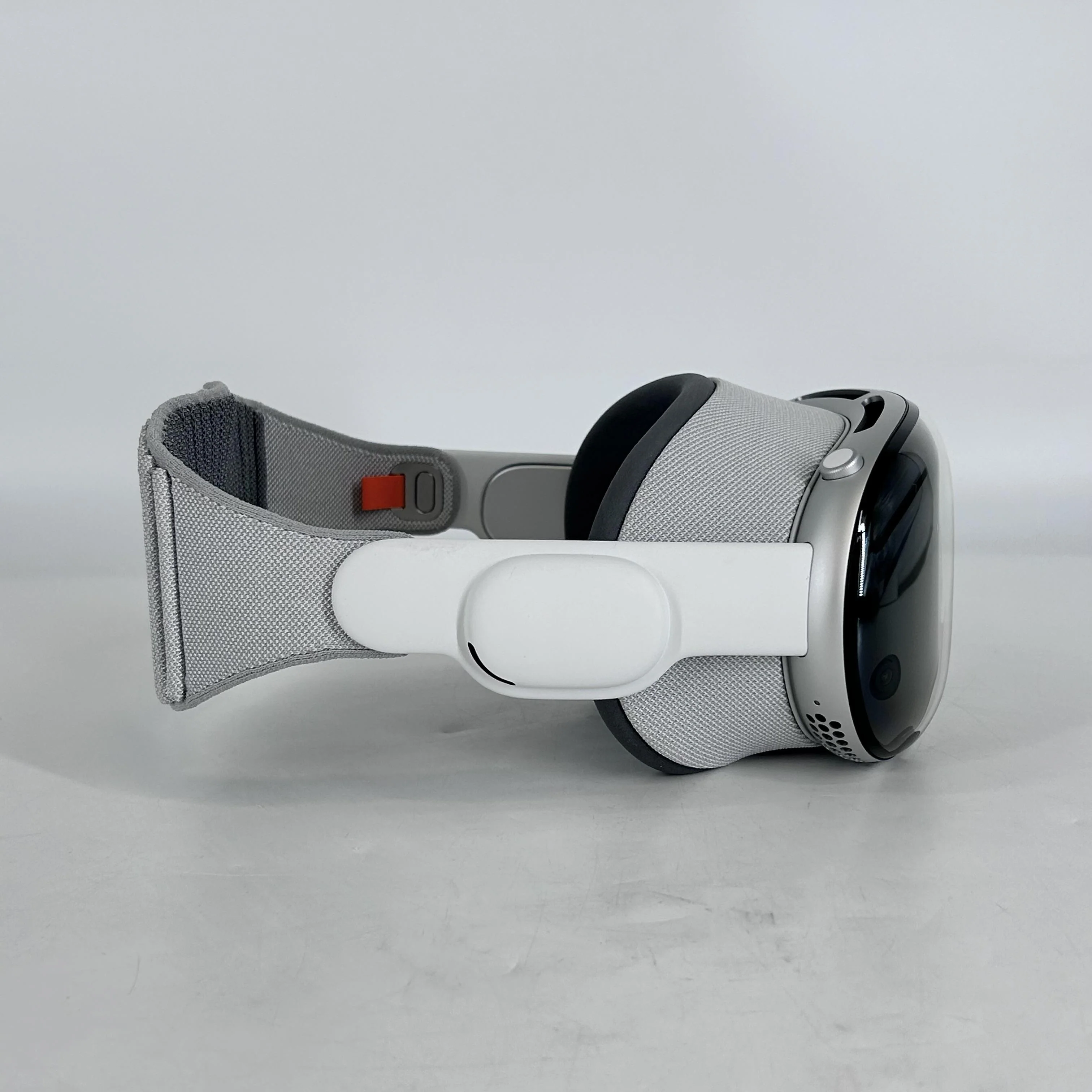 Apple Vision Pro 512GB - Image 3