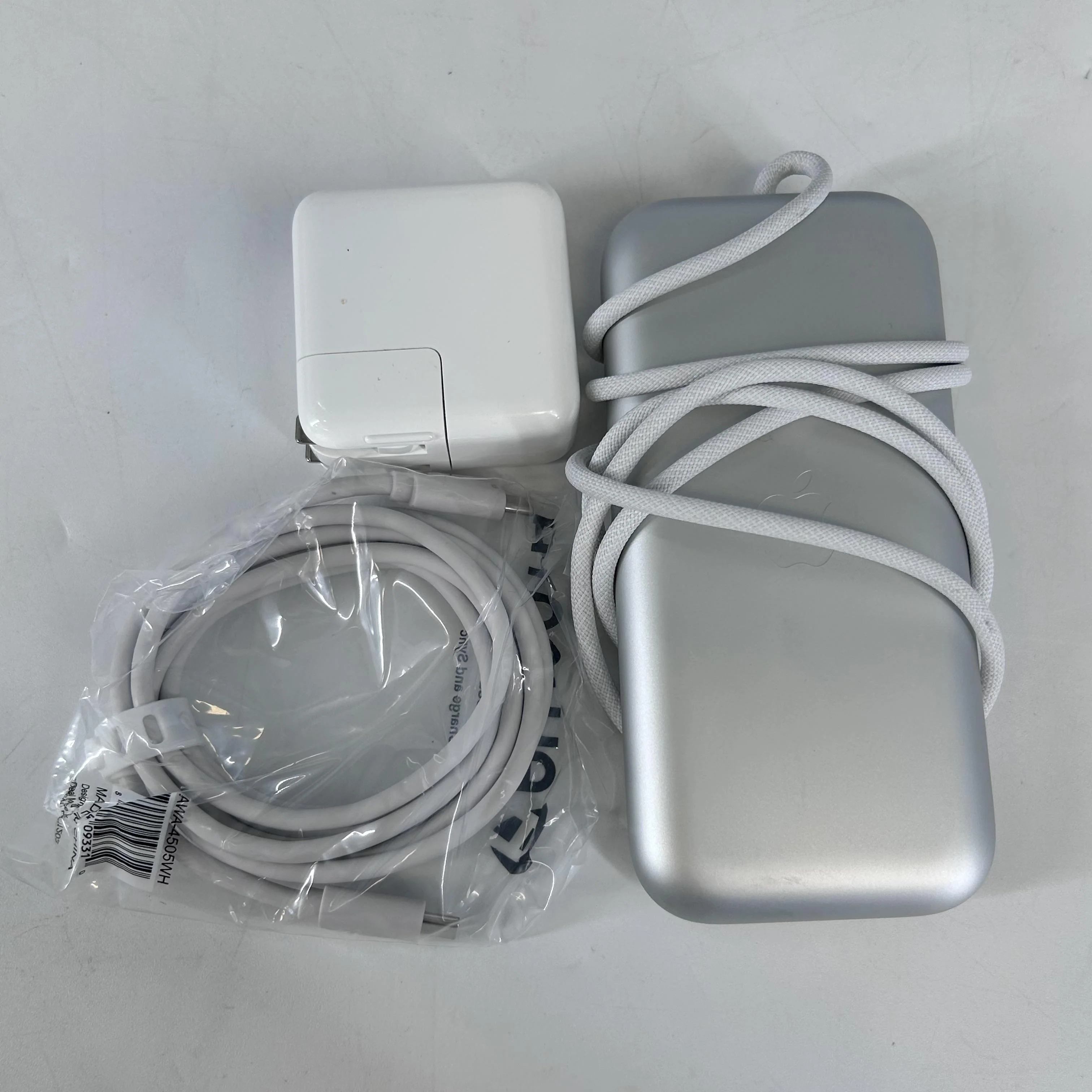 Apple Vision Pro (M5) 256GB - Image 8