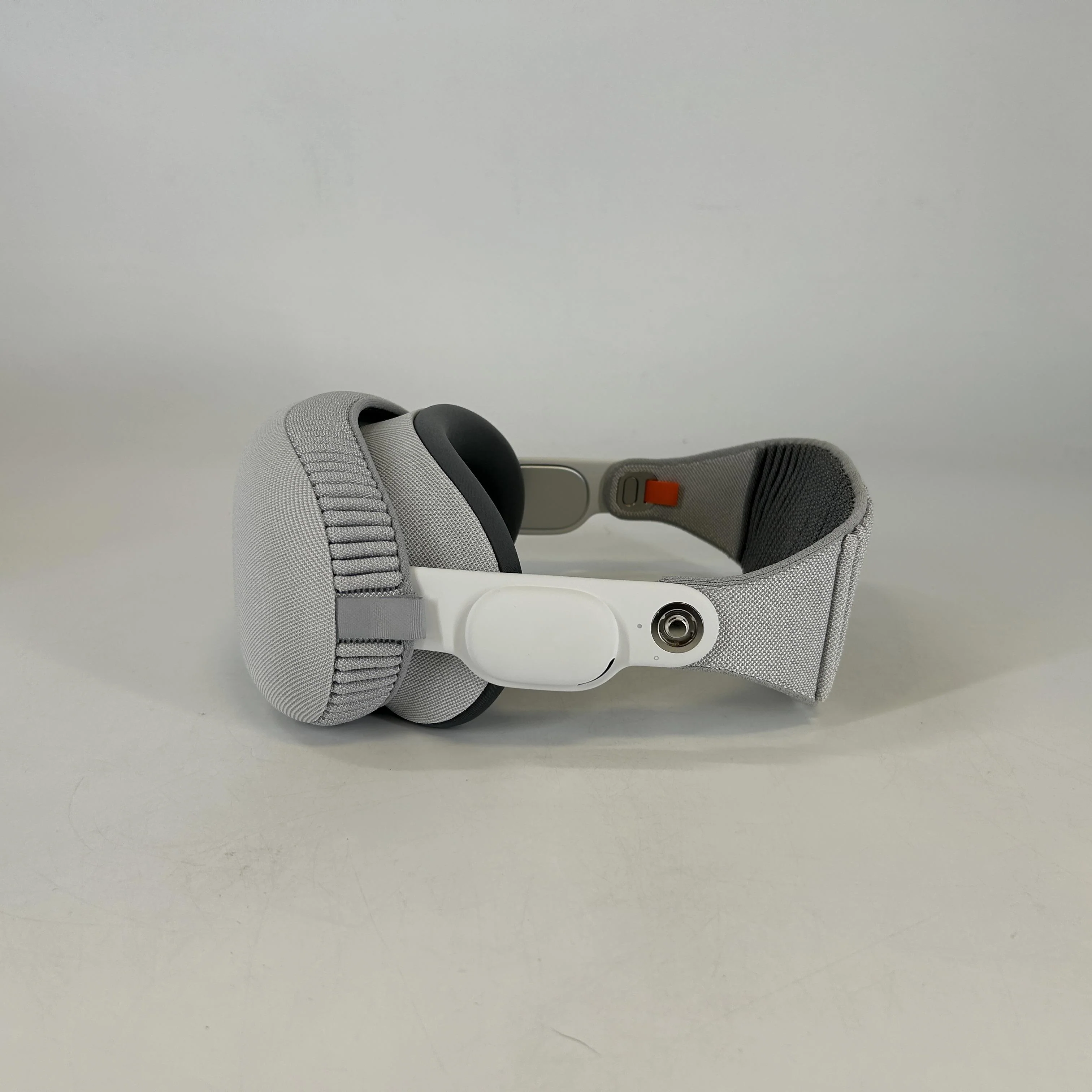 Apple Vision Pro Silver 512GB - Image 7