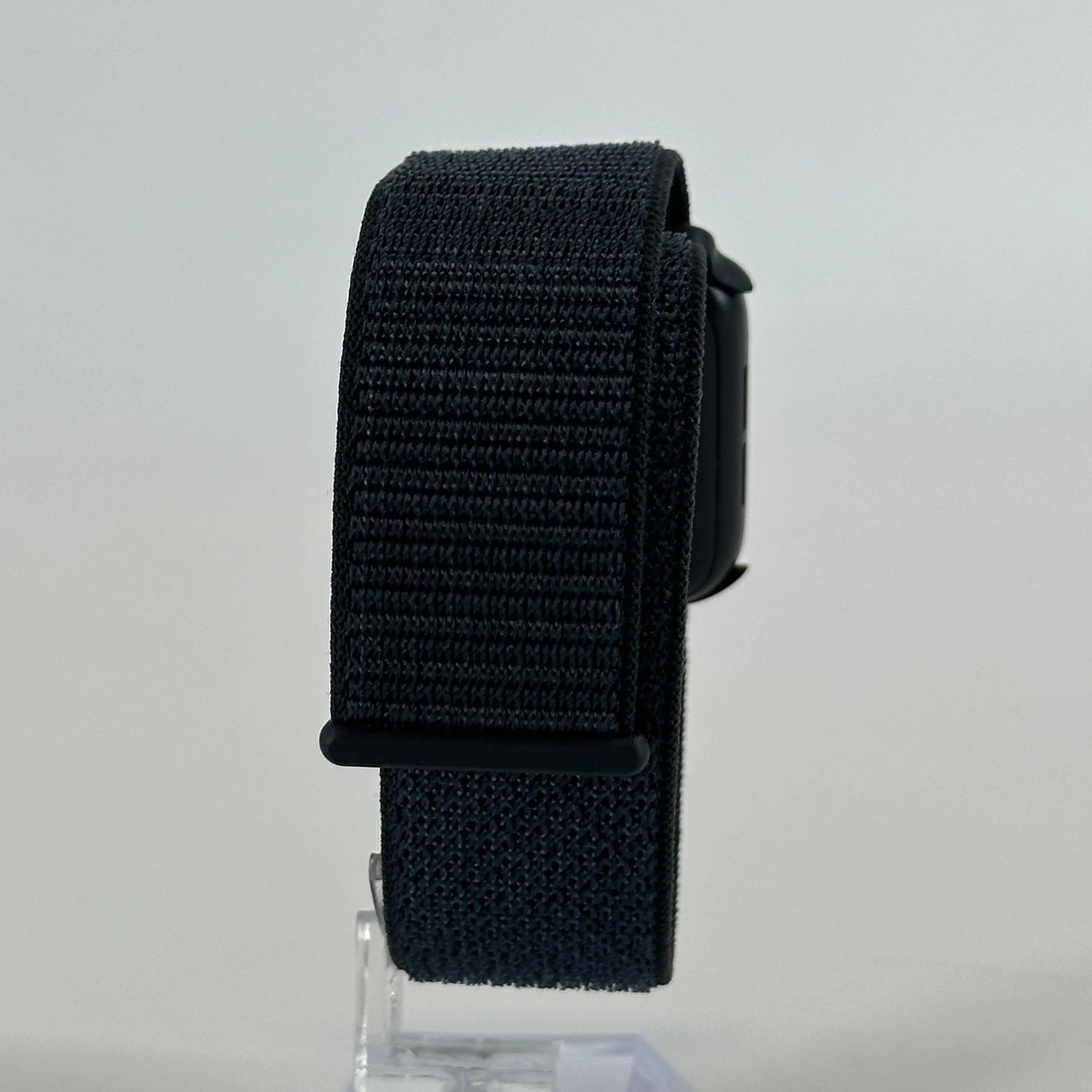 Apple Watch (SE) 2nd Gen. 40mm Black Unlocked 32GB - Image 9