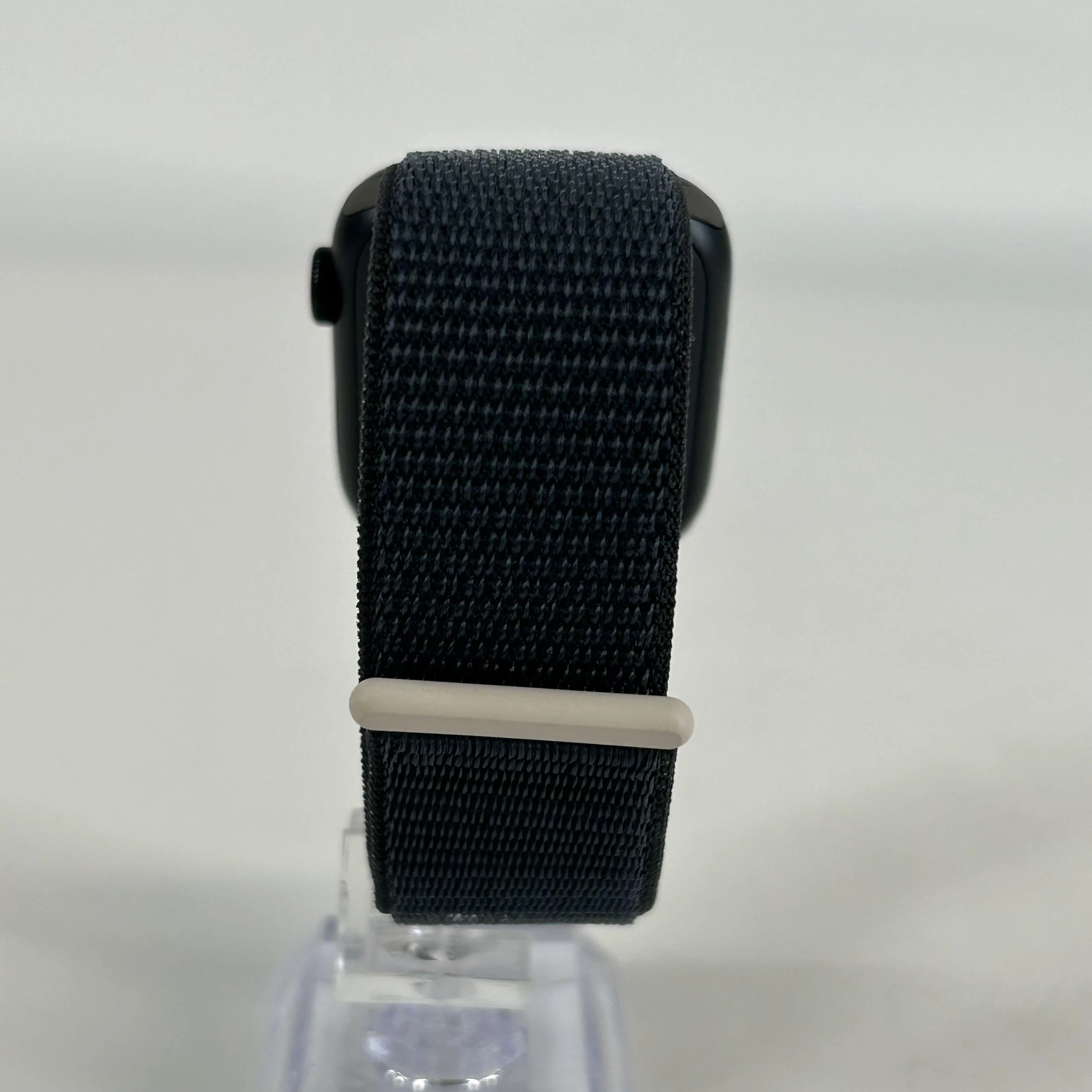 Apple Watch (SE) 2nd Gen. 44mm Black Unlocked 32GB - Image 5