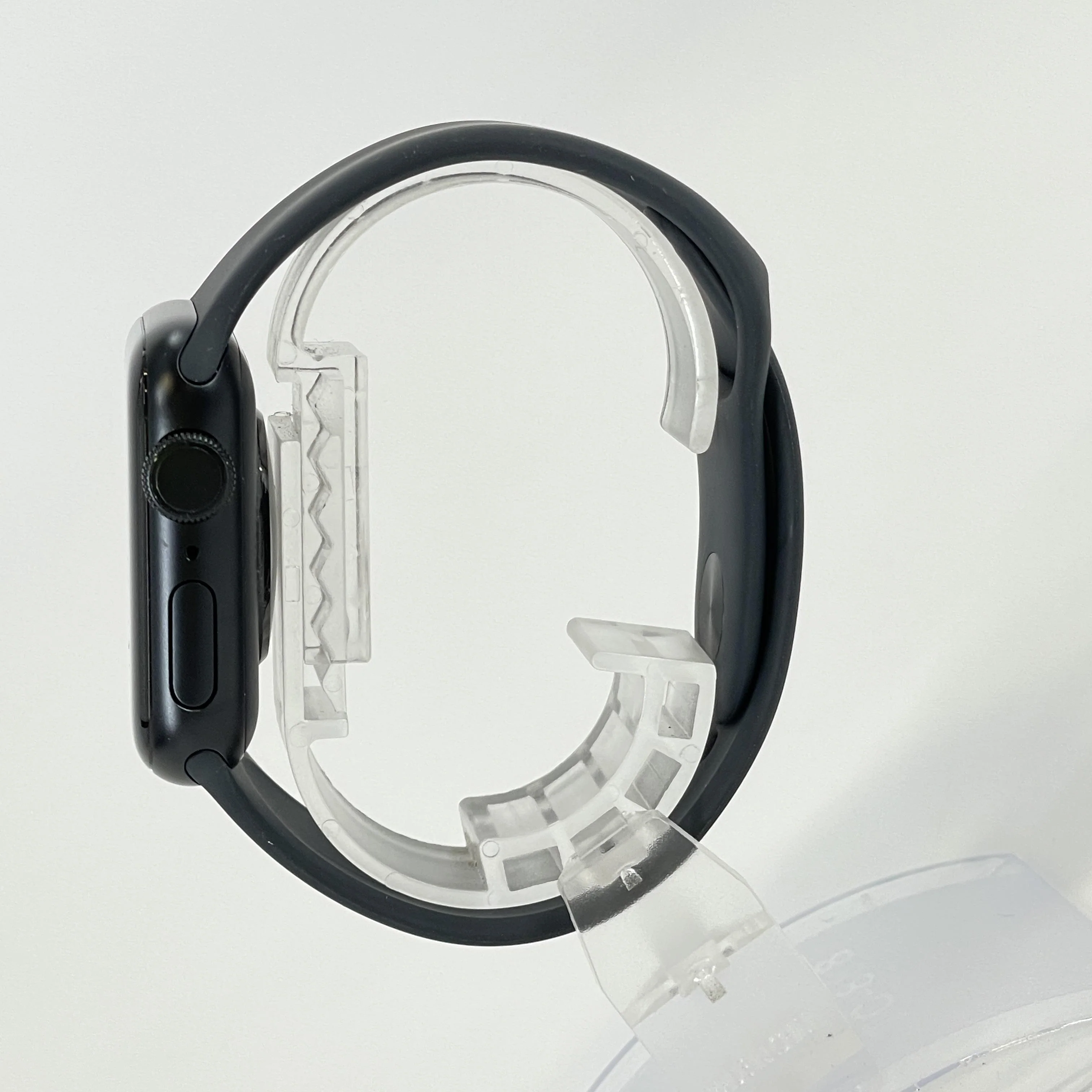 Apple Watch SE 3 40mm Midnight Unlocked 64GB - Image 3