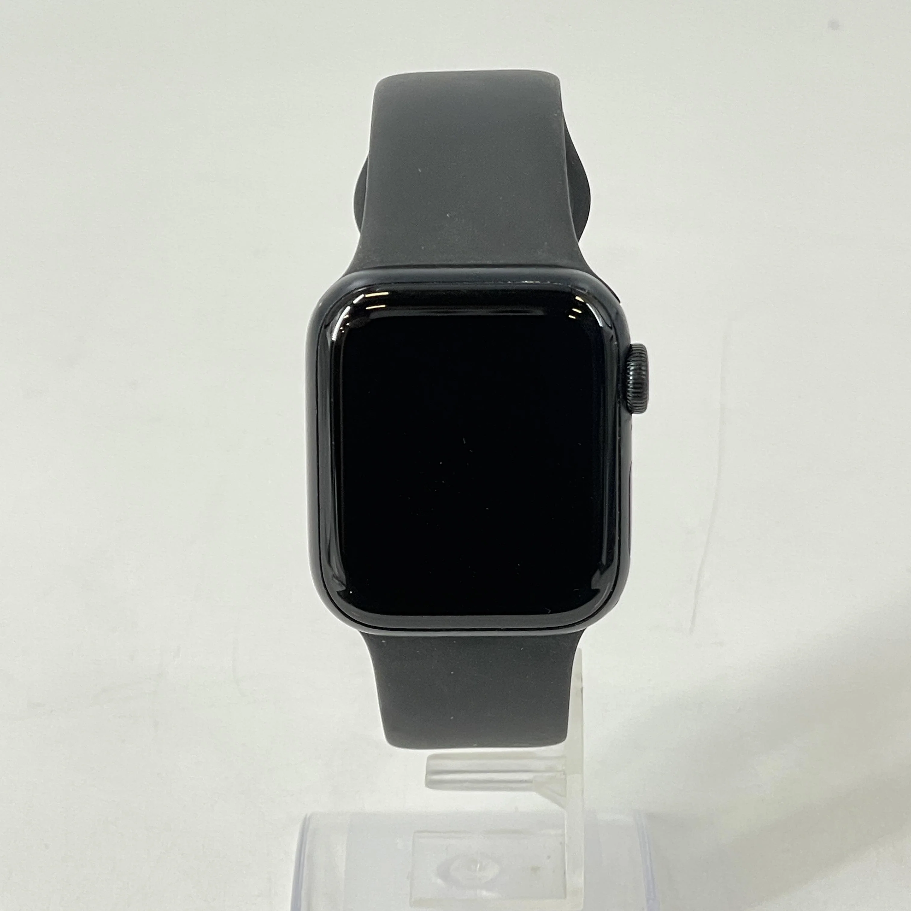 Apple Watch SE 3 40mm Midnight Unlocked 64GB - Image 2