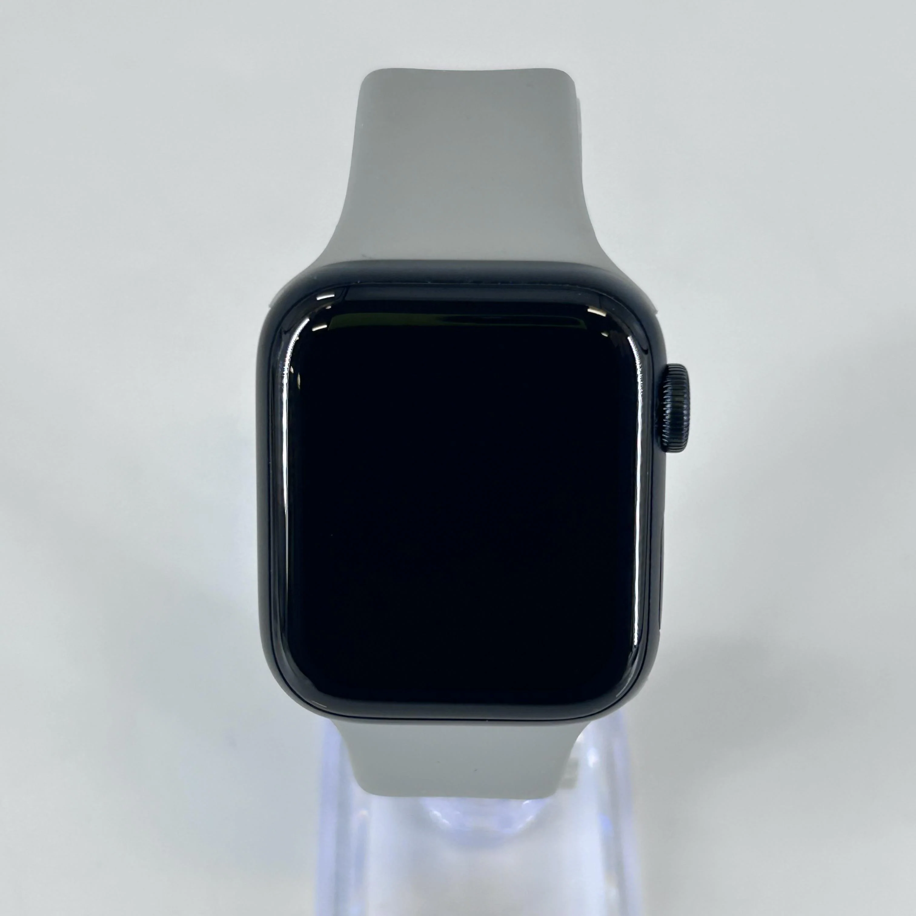 Apple Watch SE 3 40mm Midnight WiFi 64GB - Image 2
