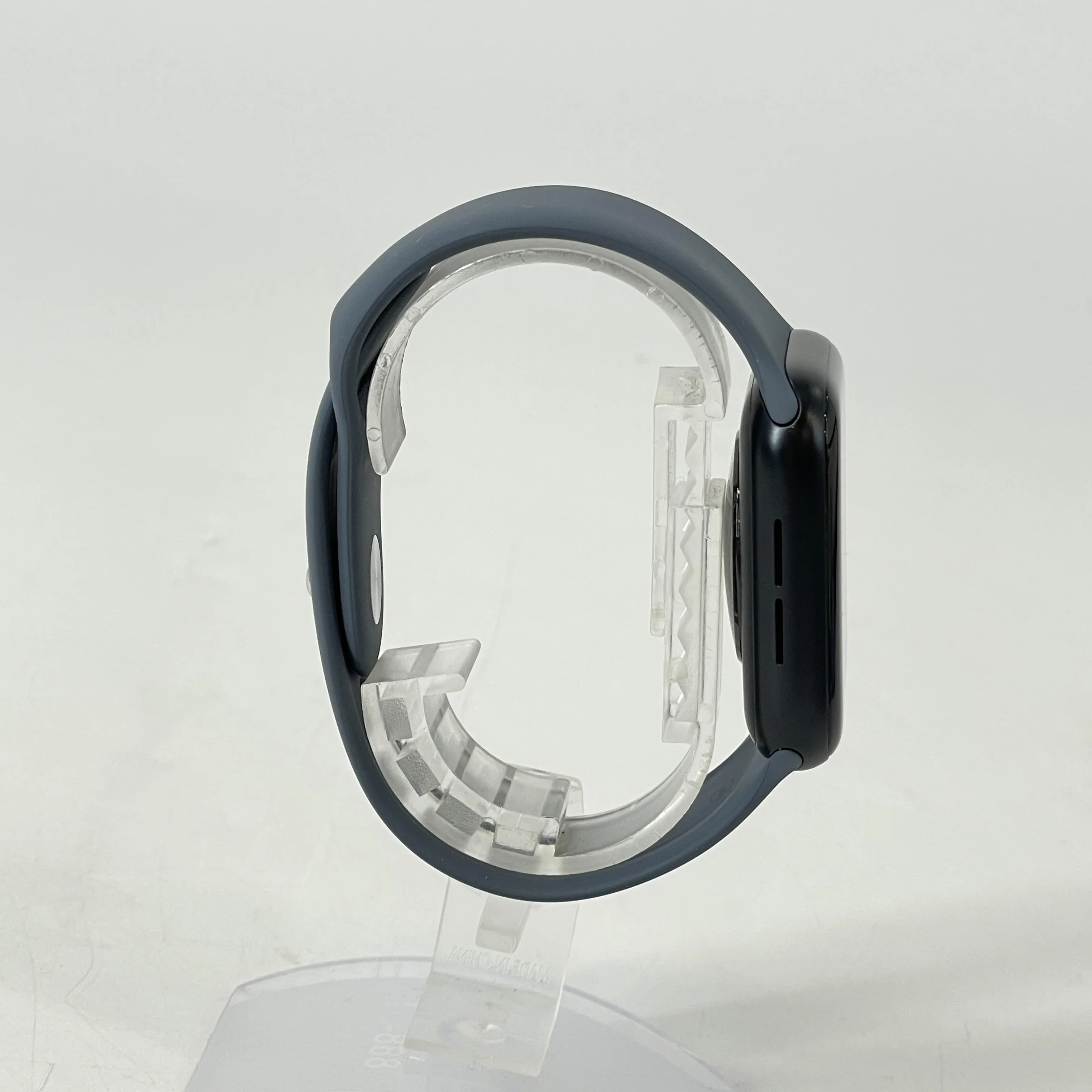 Apple Watch SE 3 44mm Midnight Unlocked 64GB - Image 4