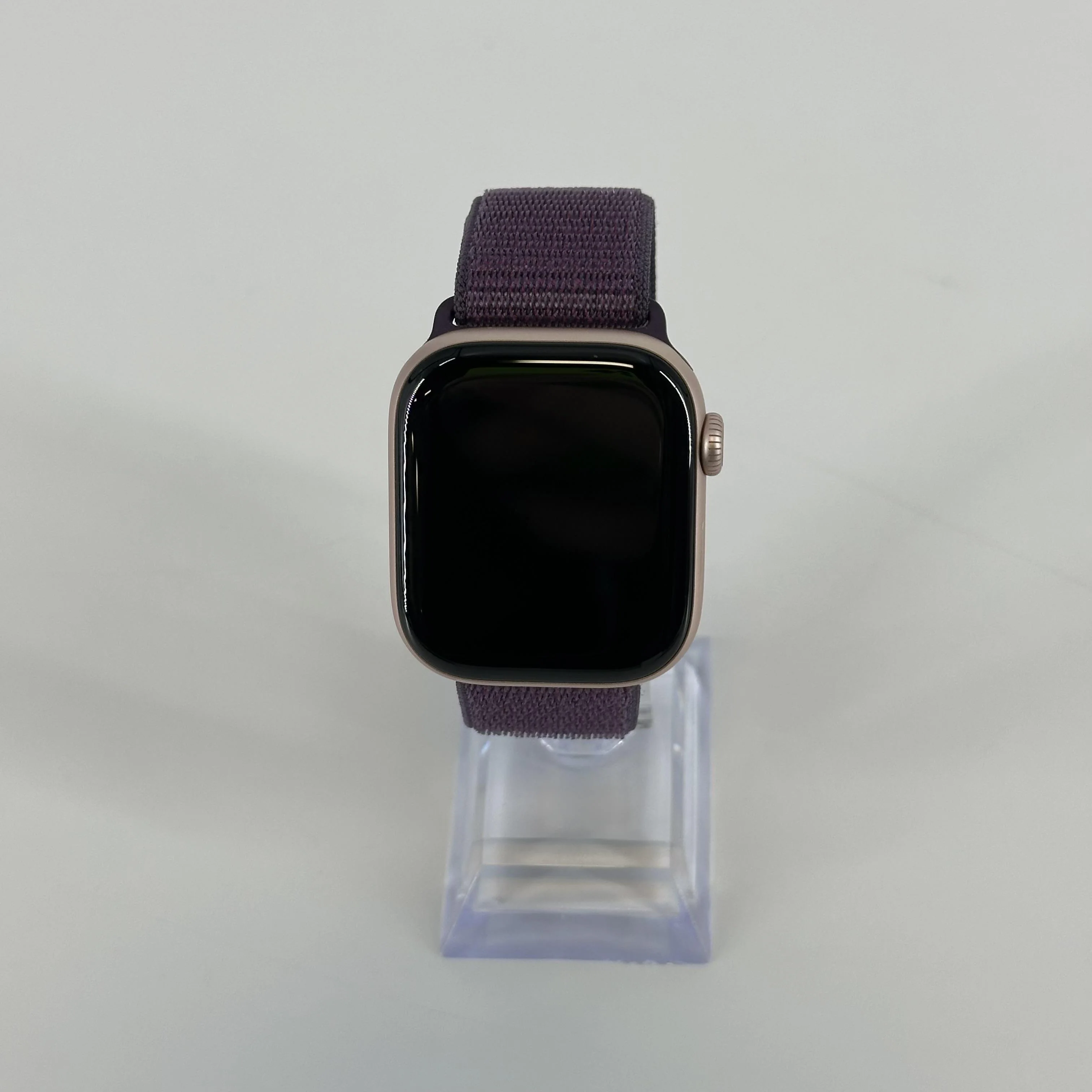 Apple Watch (Series 10) 42mm Rose Gold Unlocked 64GB - Image 11